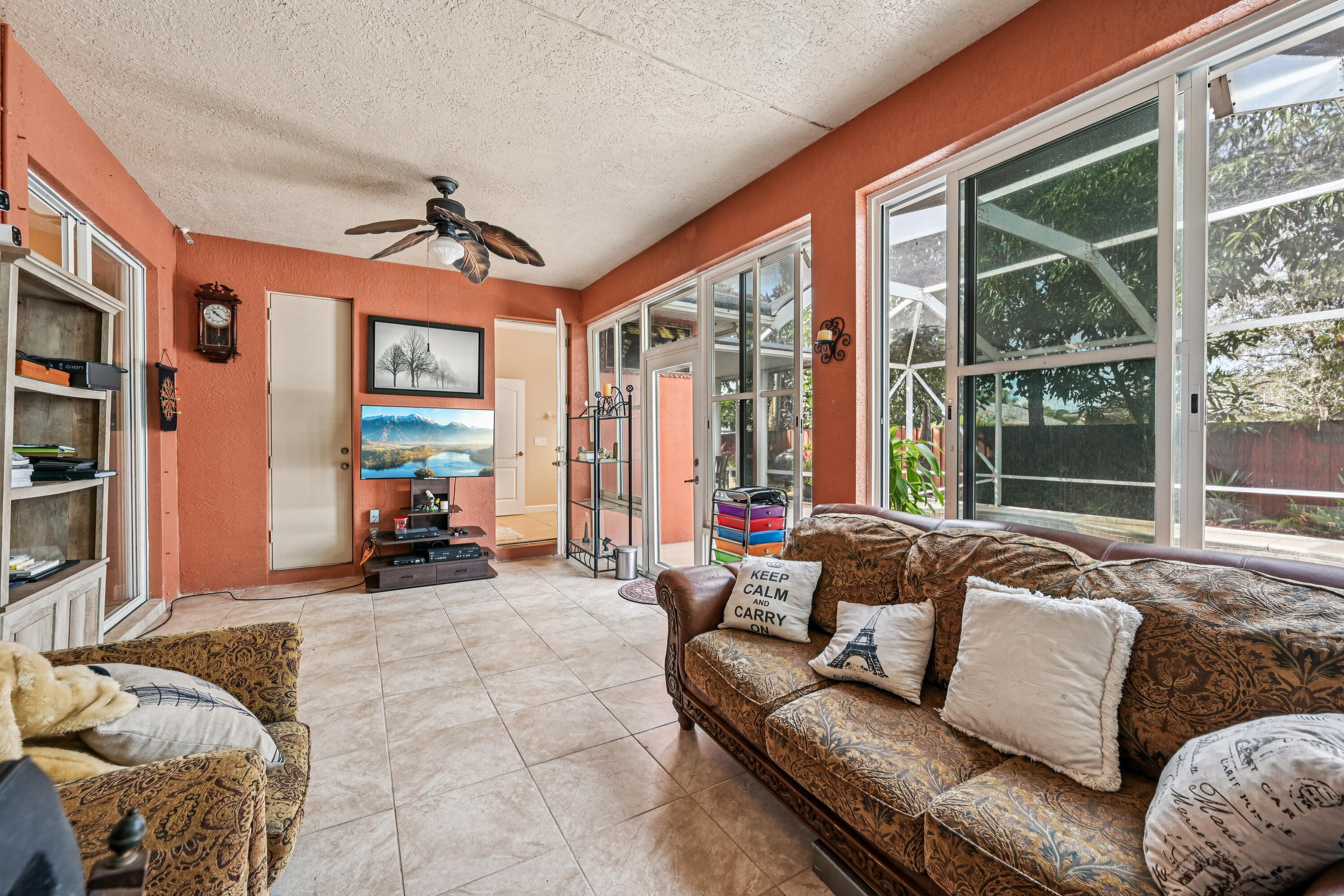 3044 SW Savona Boulevard, Port St. Lucie