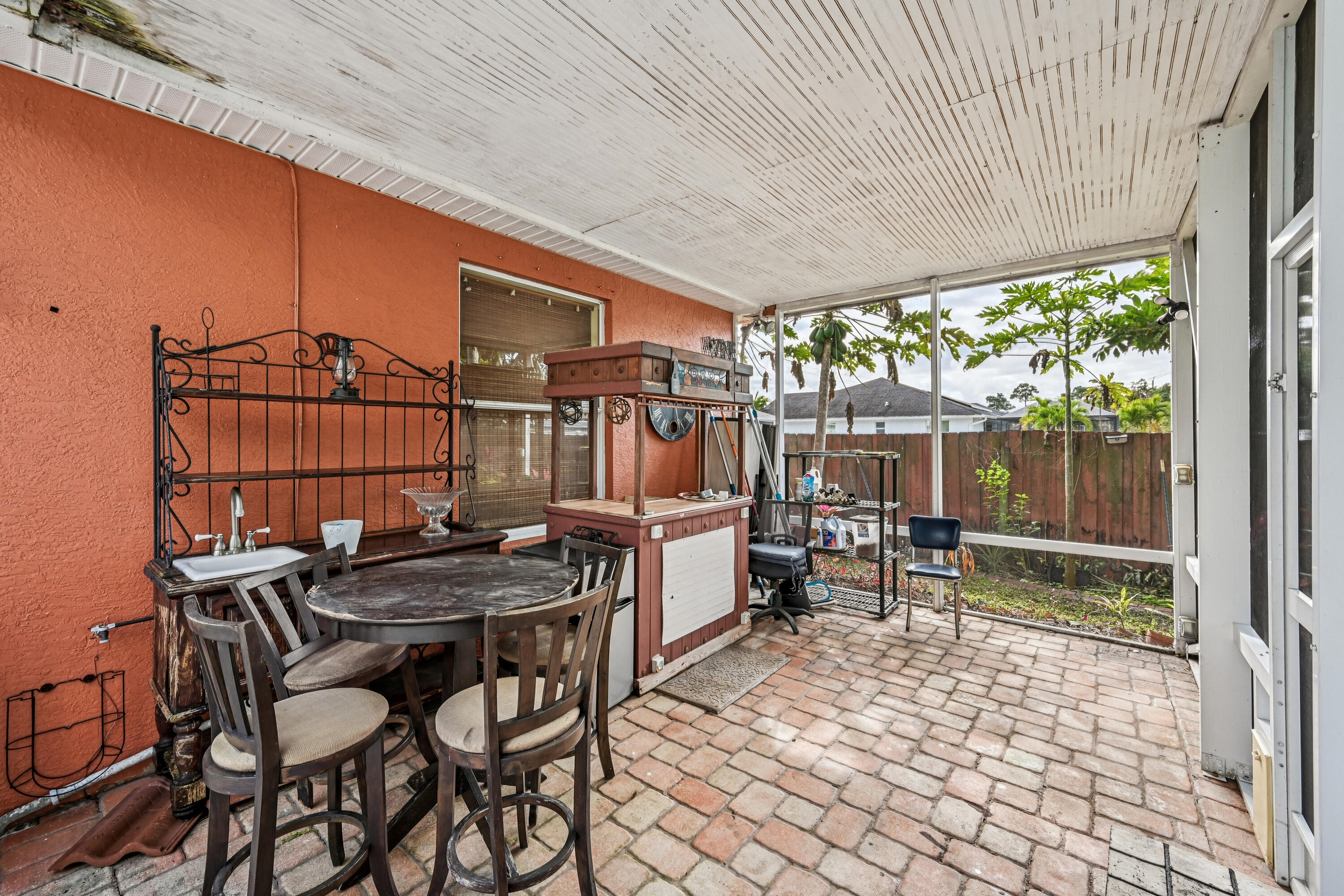 3044 SW Savona Boulevard, Port St. Lucie