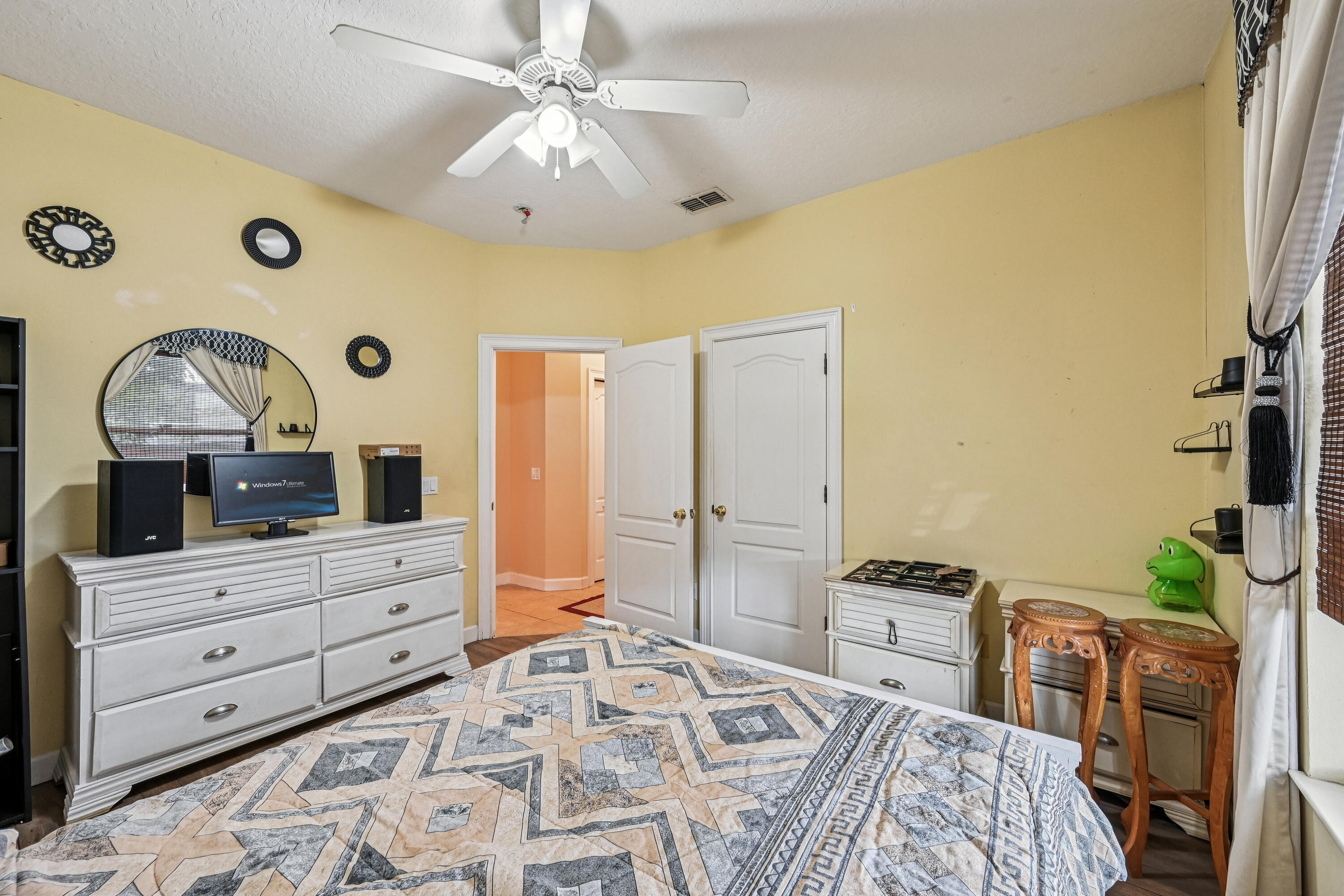 3044 SW Savona Boulevard, Port St. Lucie