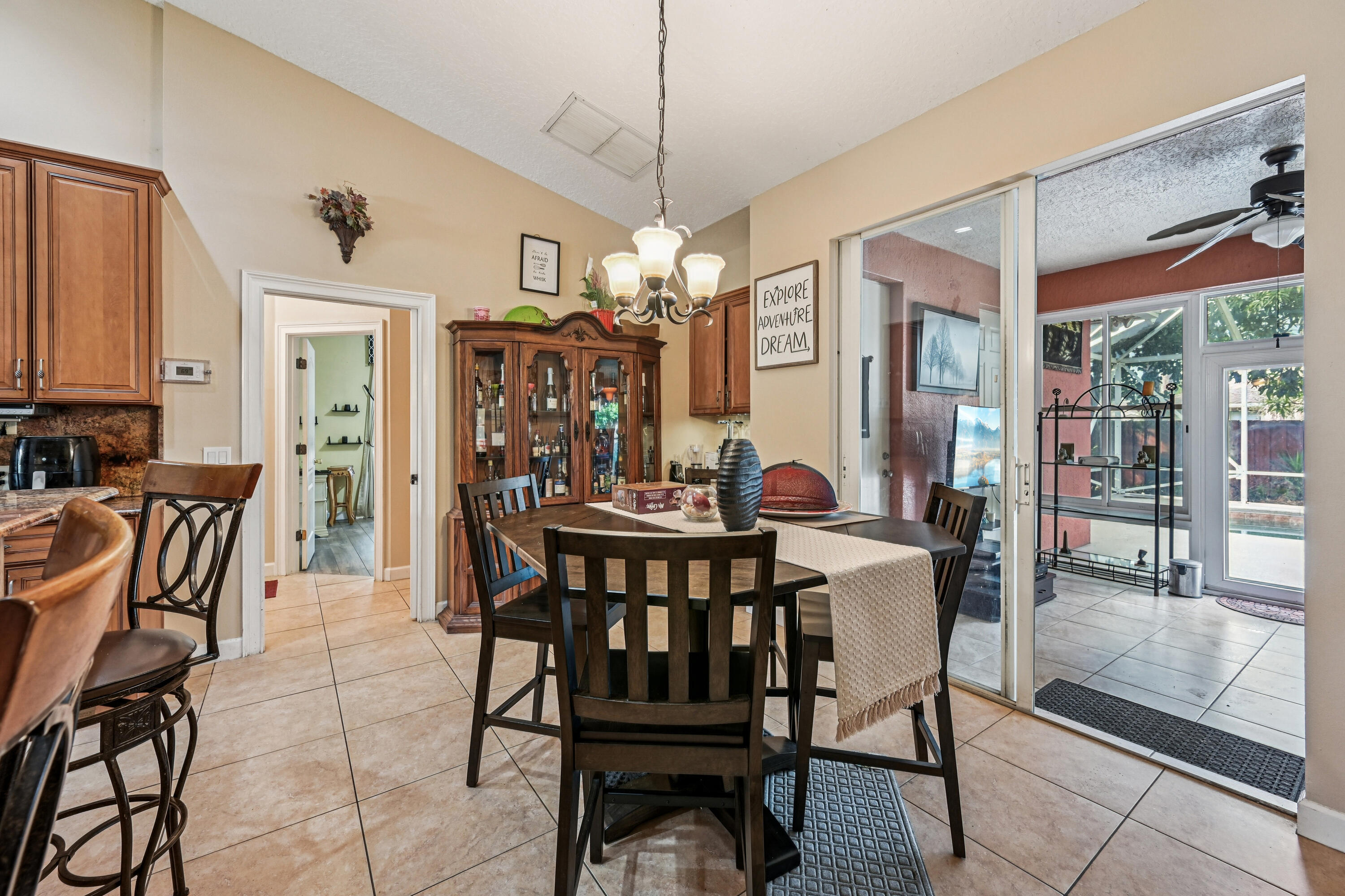 3044 SW Savona Boulevard, Port St. Lucie