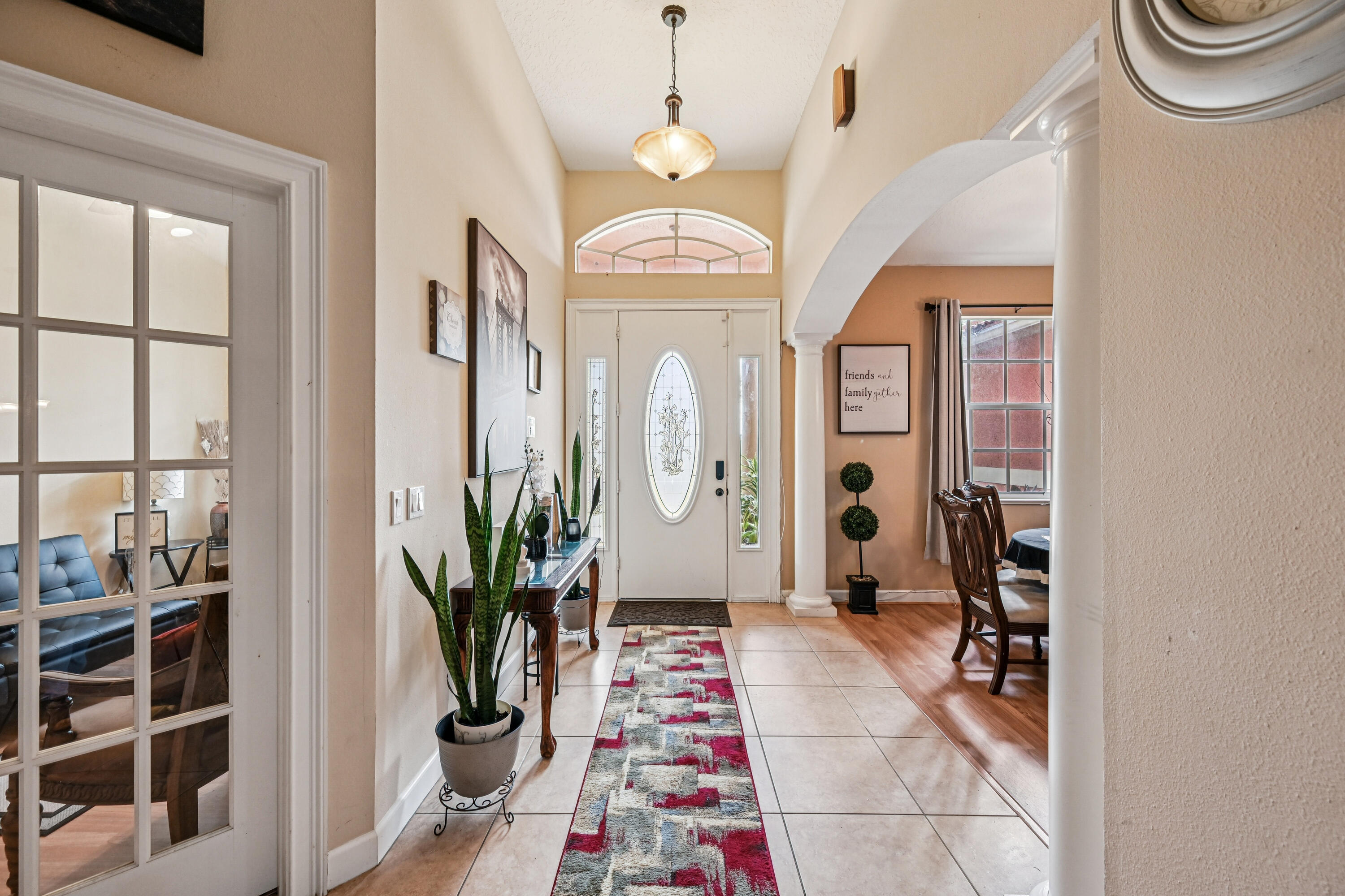 3044 SW Savona Boulevard, Port St. Lucie