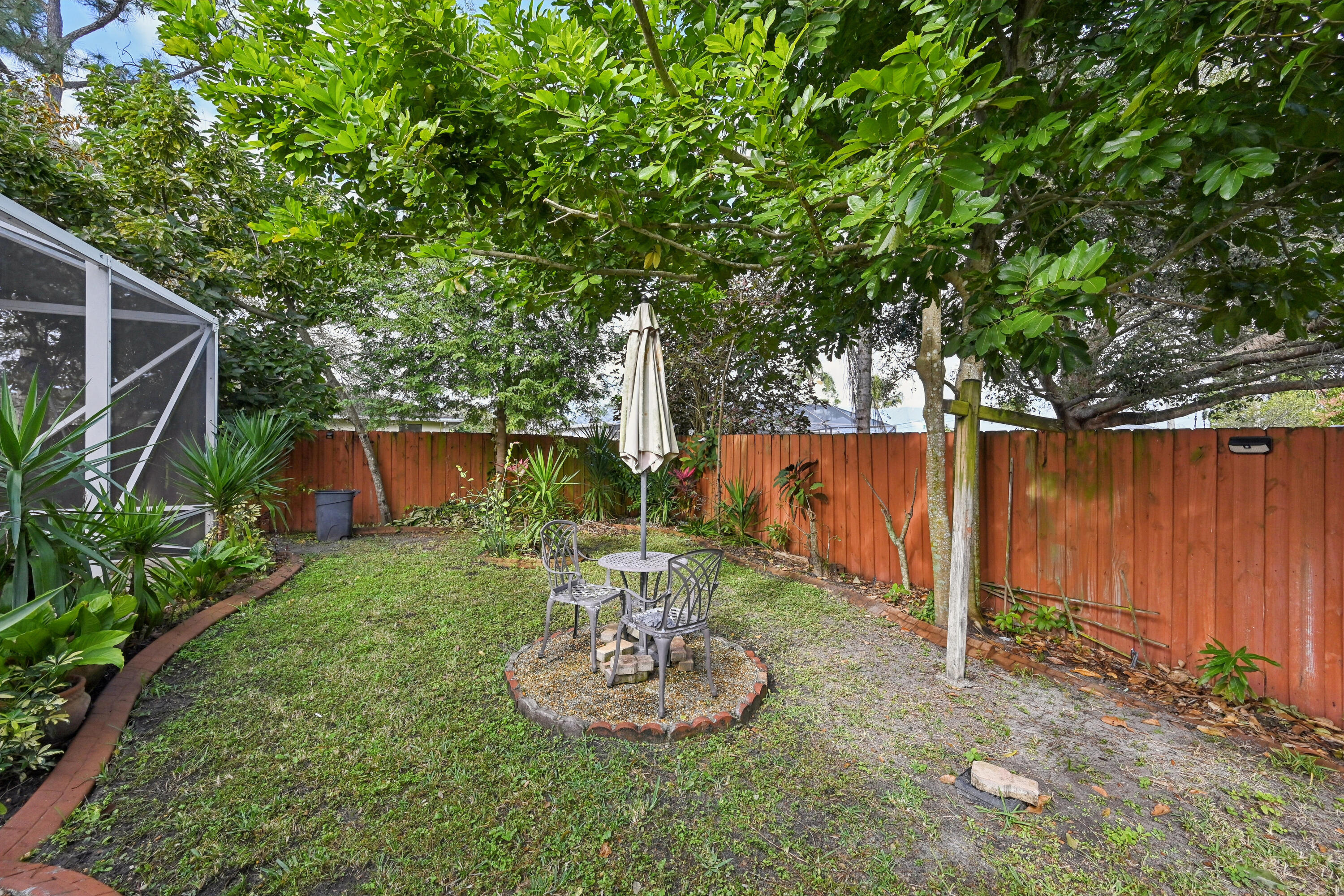 3044 SW Savona Boulevard, Port St. Lucie