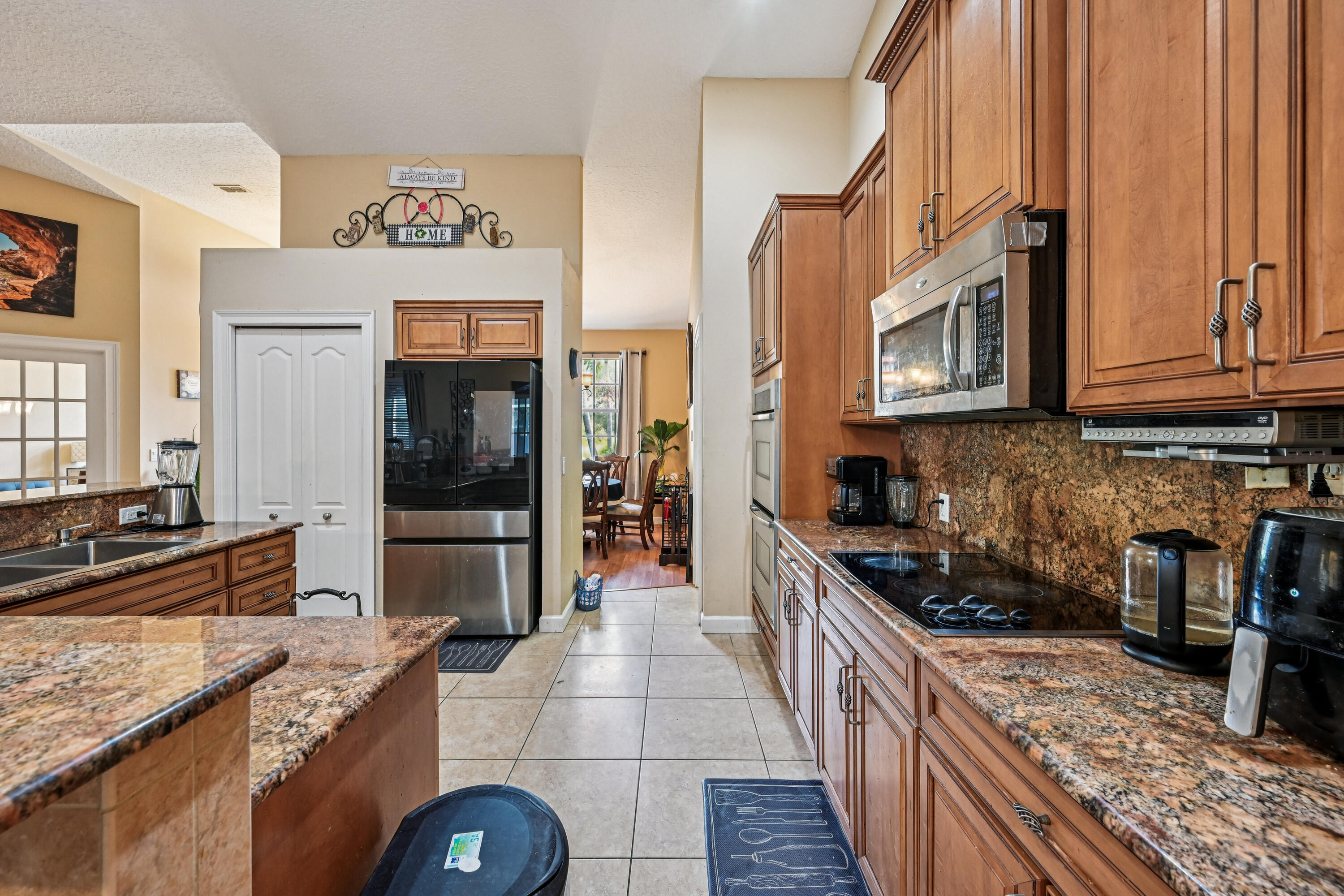 3044 SW Savona Boulevard, Port St. Lucie