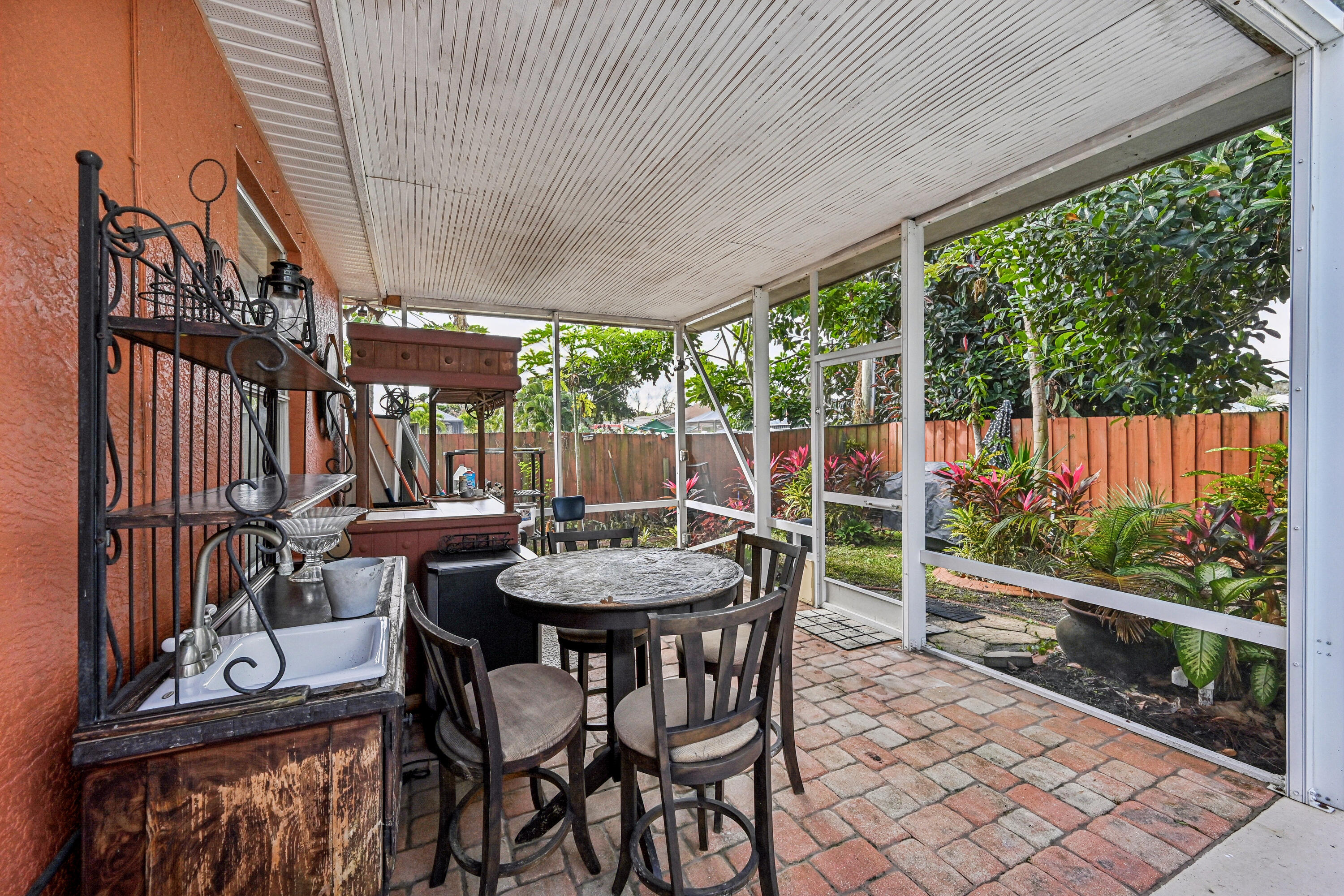 3044 SW Savona Boulevard, Port St. Lucie