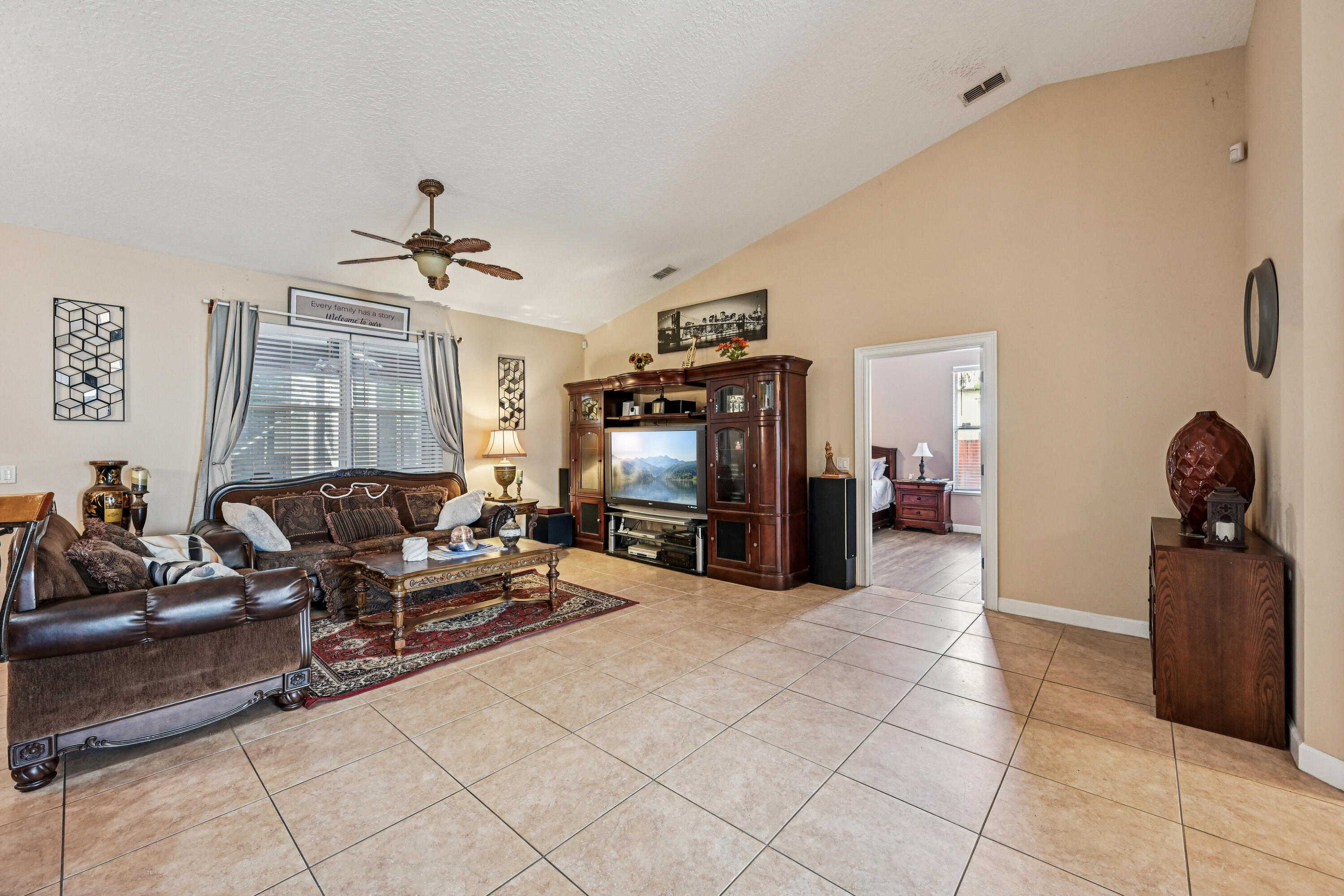 3044 SW Savona Boulevard, Port St. Lucie