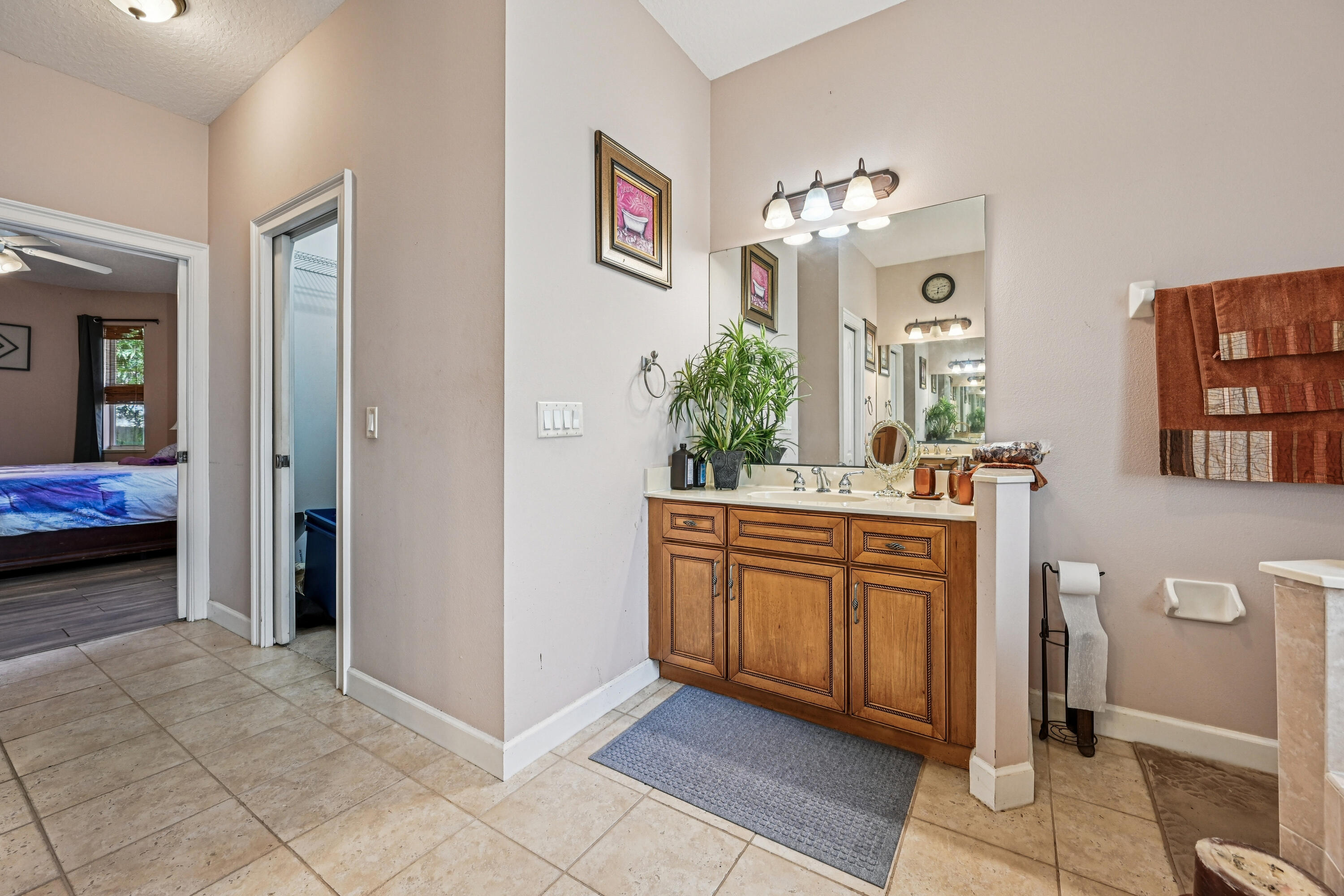 3044 SW Savona Boulevard, Port St. Lucie