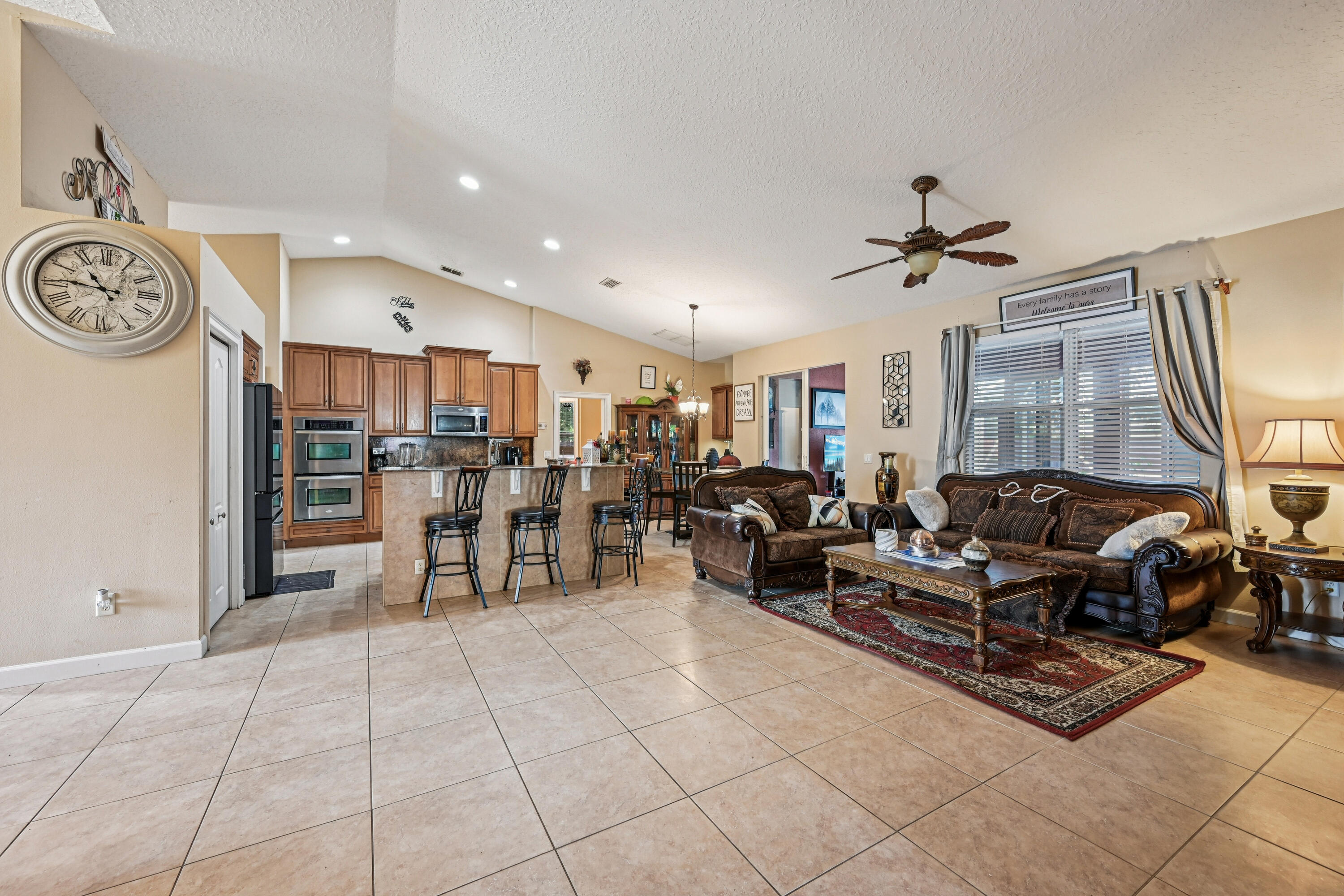 3044 SW Savona Boulevard, Port St. Lucie