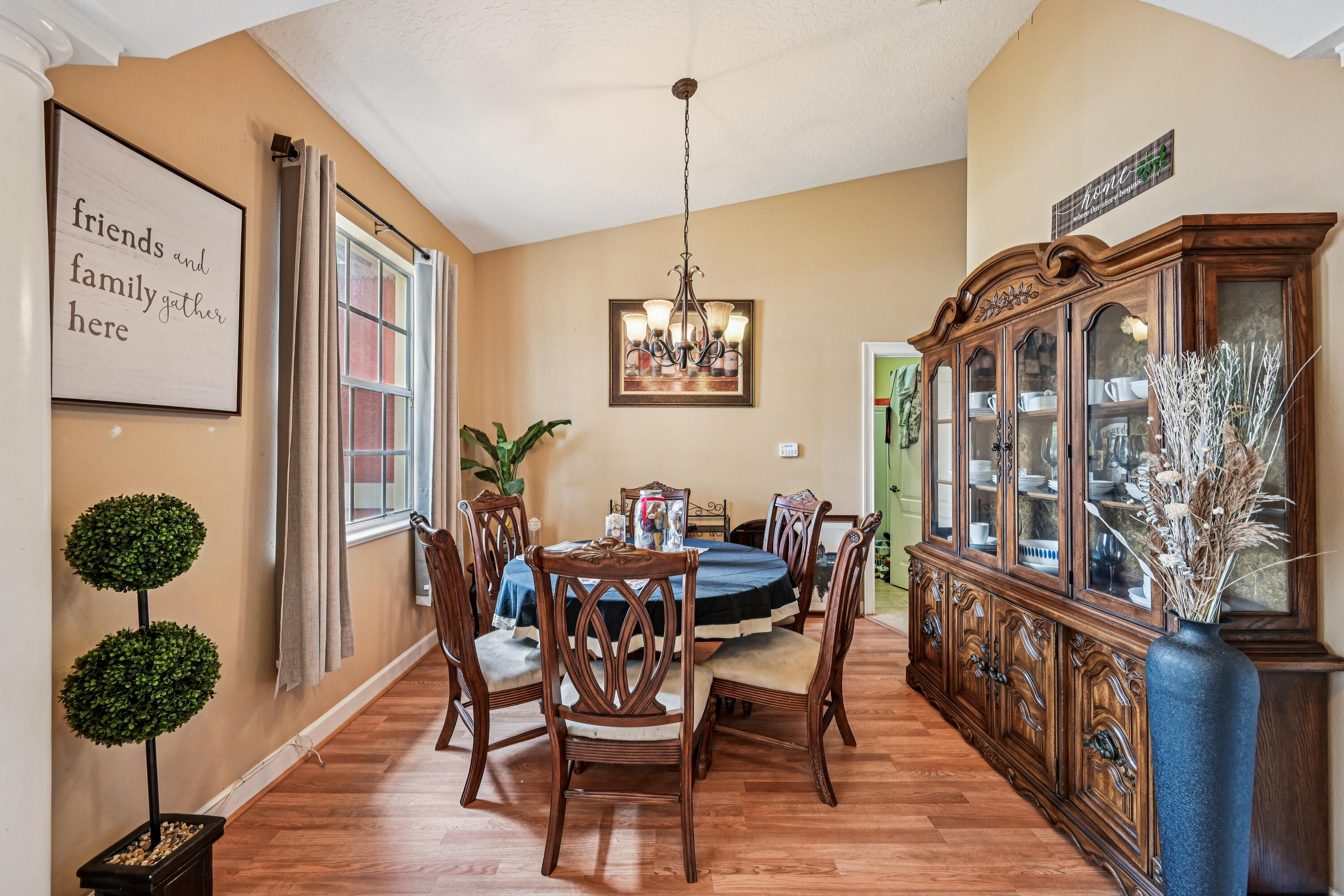 3044 SW Savona Boulevard, Port St. Lucie