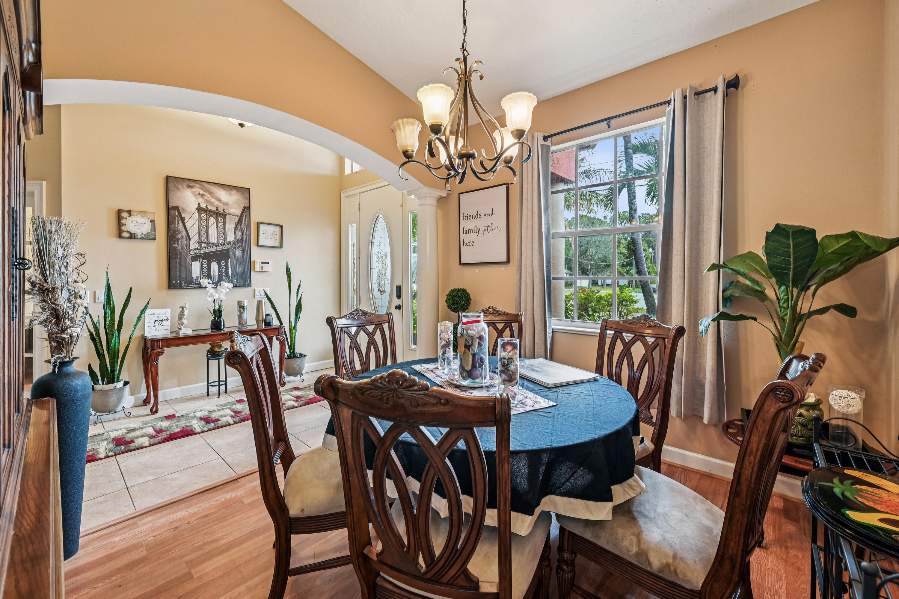 3044 SW Savona Boulevard, Port St. Lucie