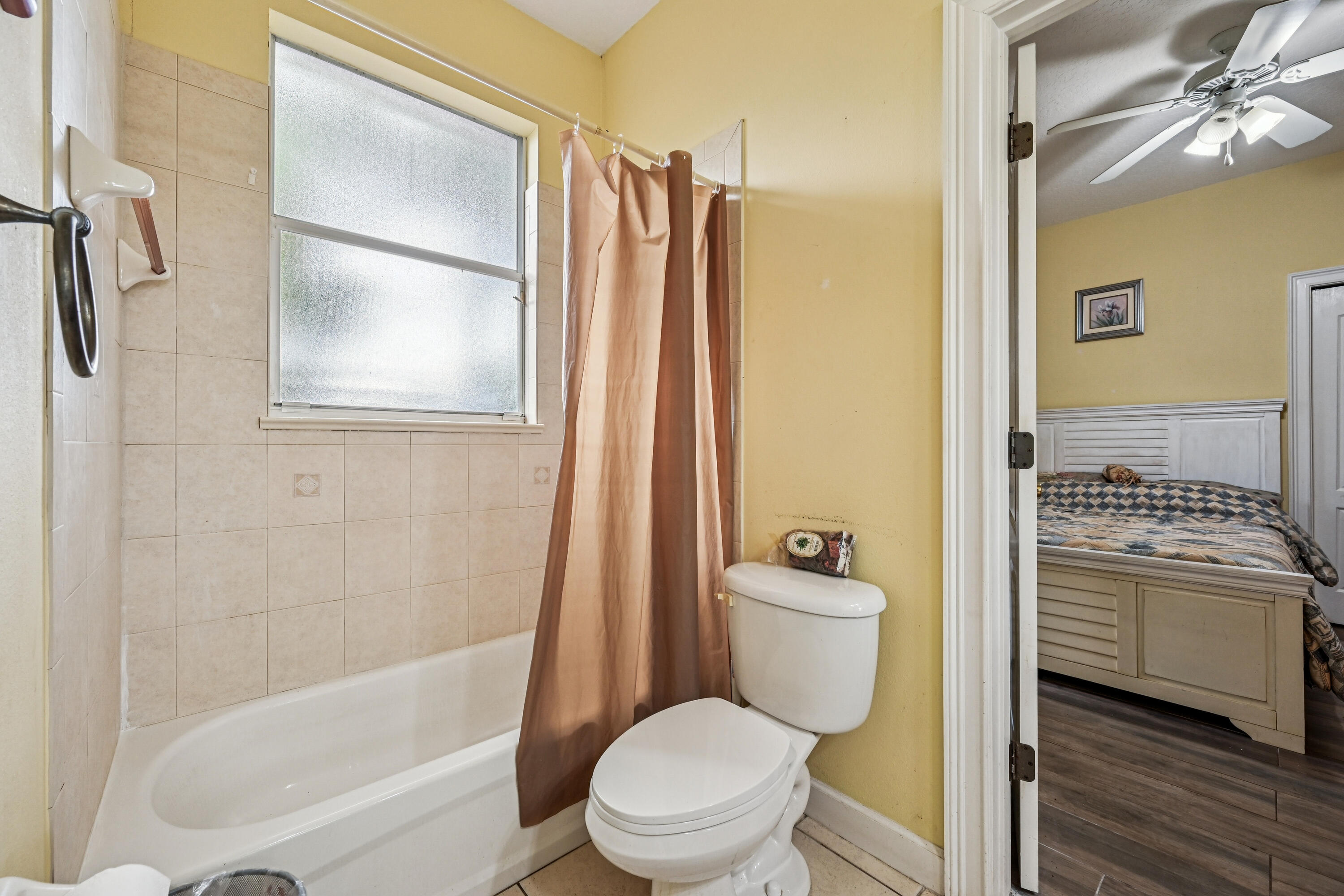 3044 SW Savona Boulevard, Port St. Lucie