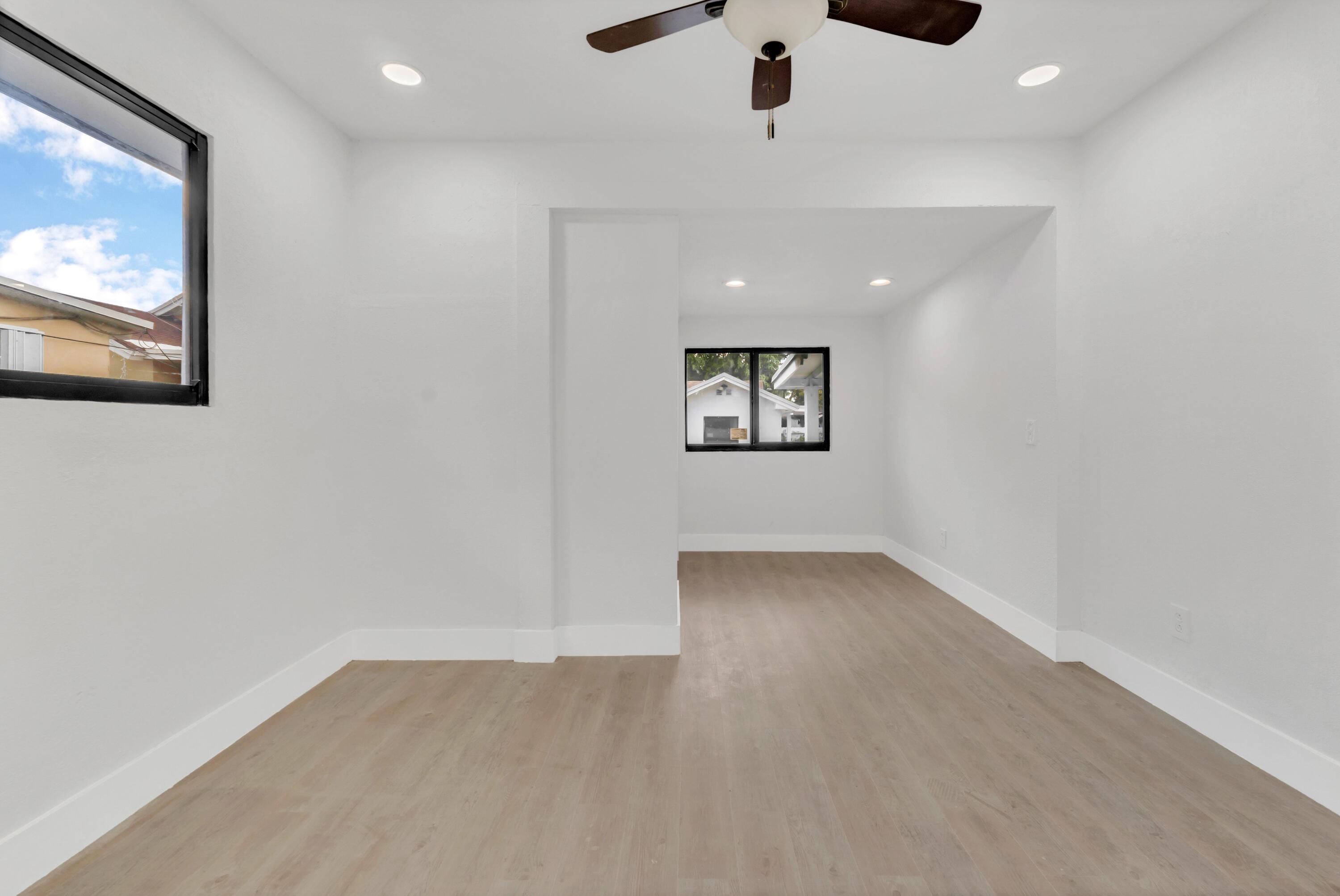 2428 NW 28th Street