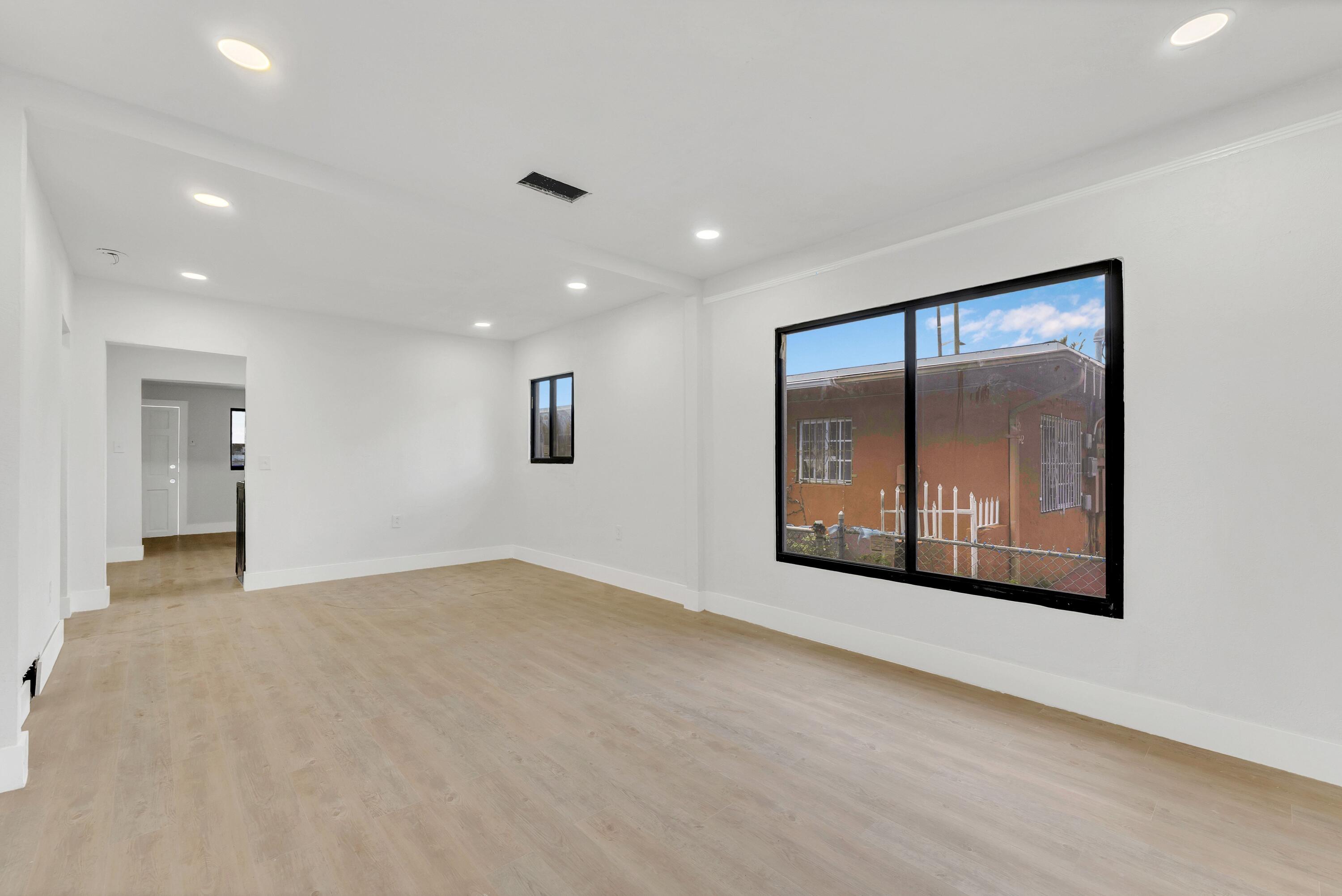 2428 NW 28th Street