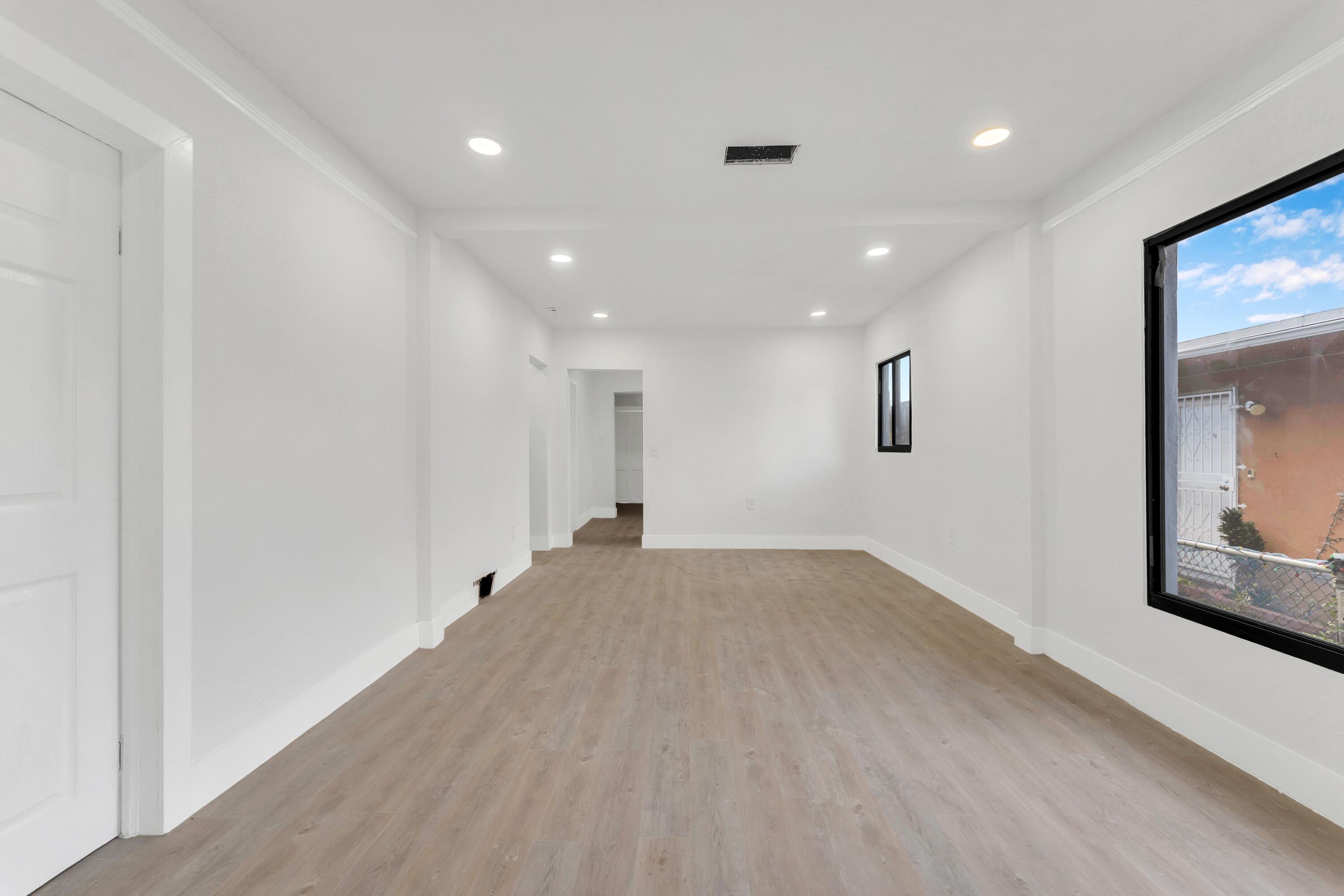 2428 NW 28th Street