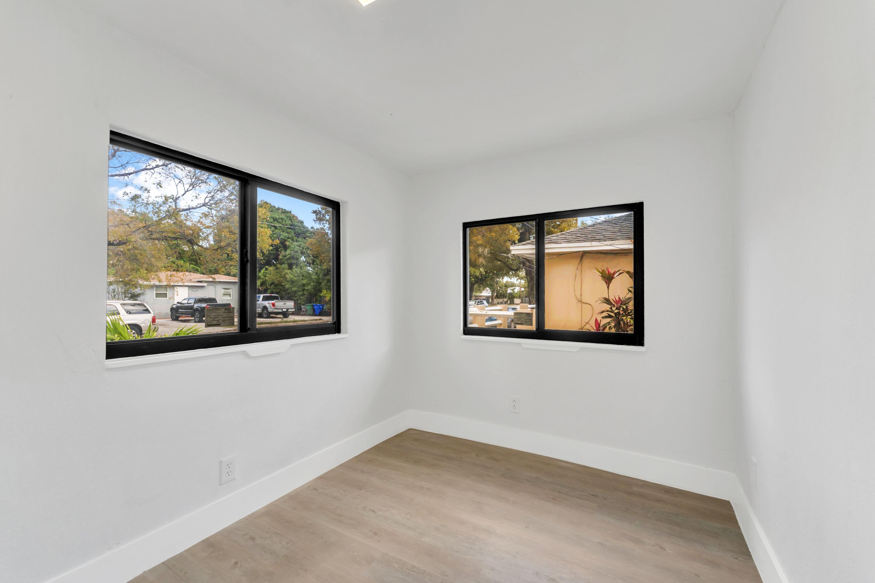 2428 NW 28th Street