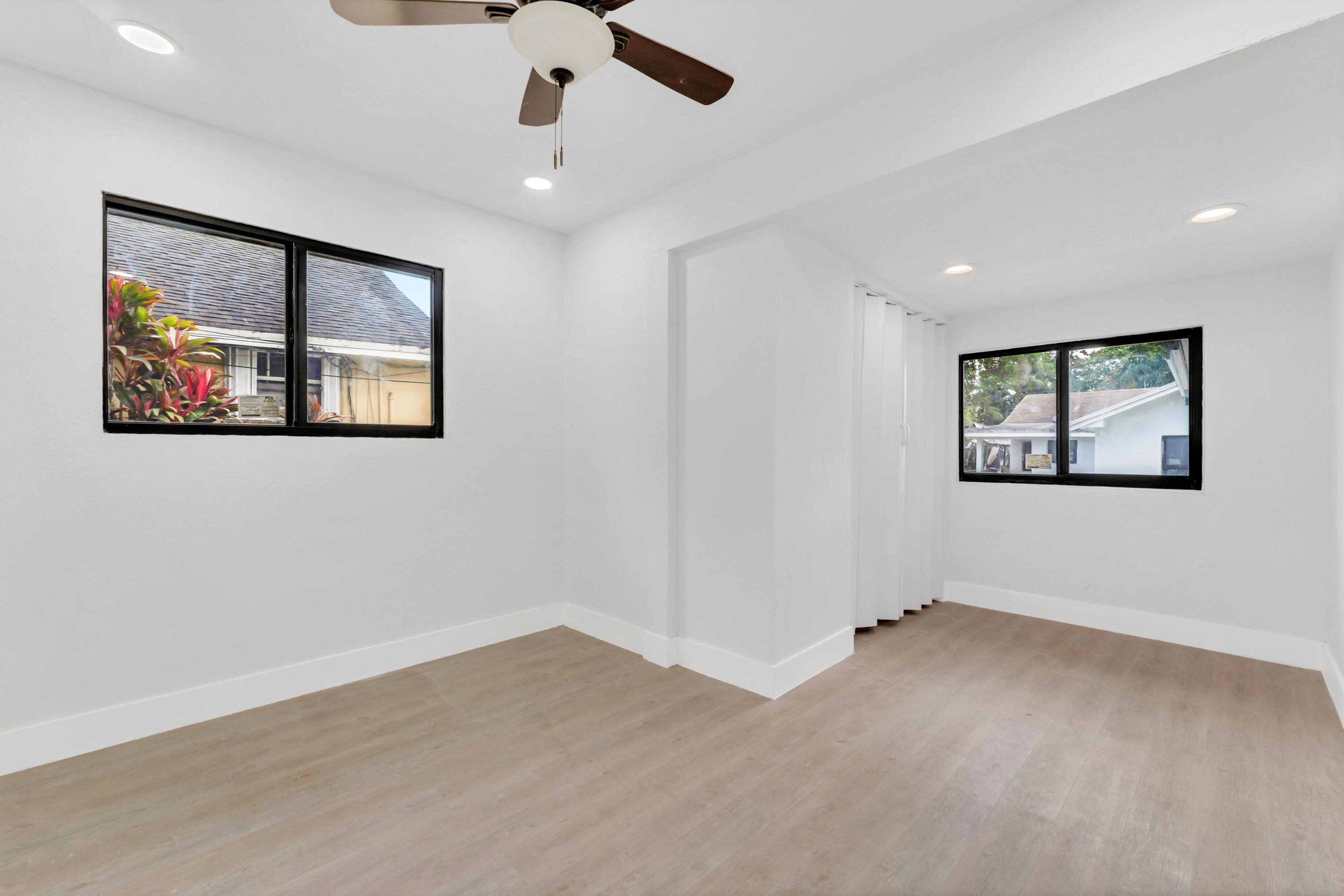 2428 NW 28th Street
