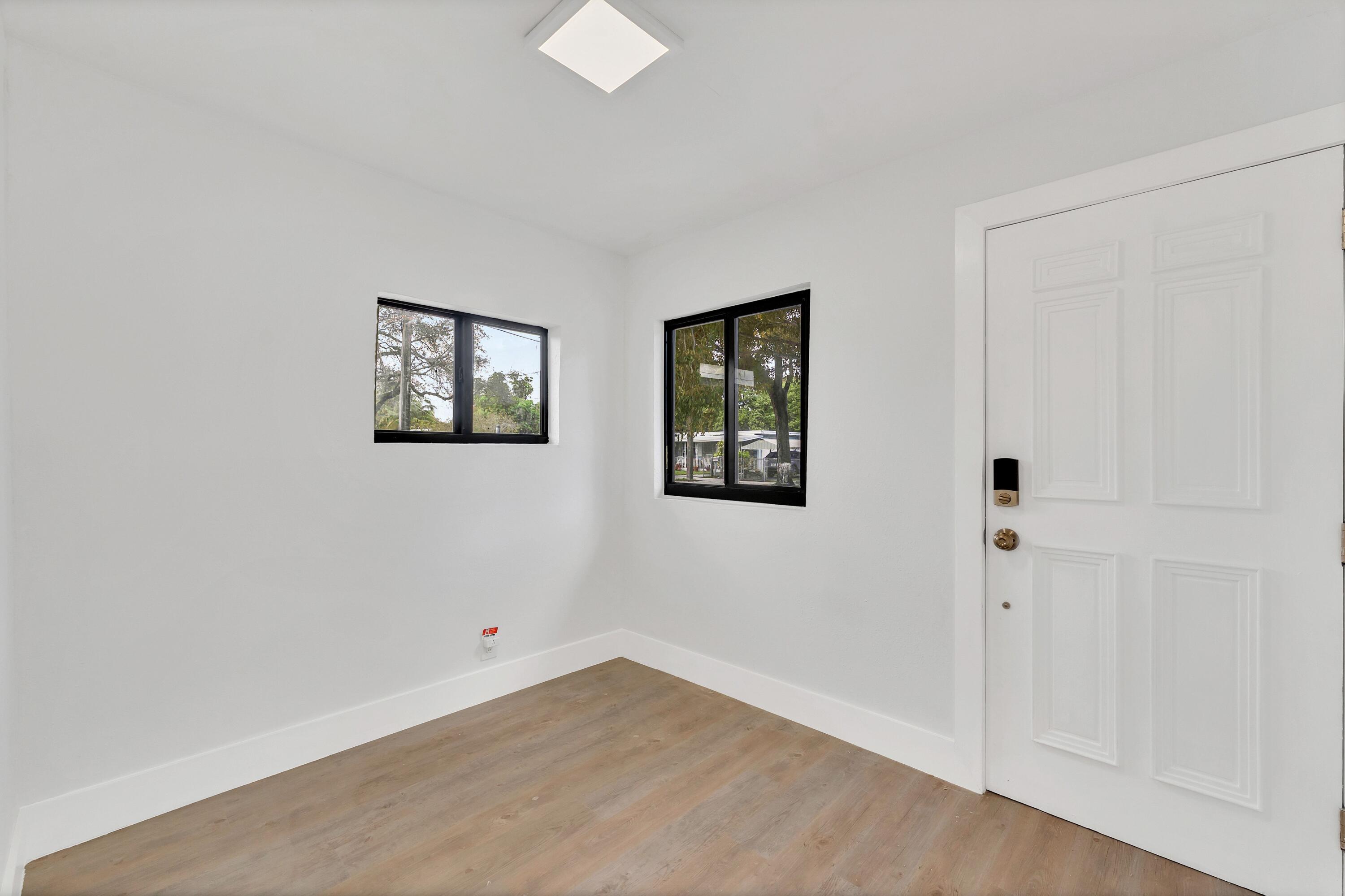 2428 NW 28th Street