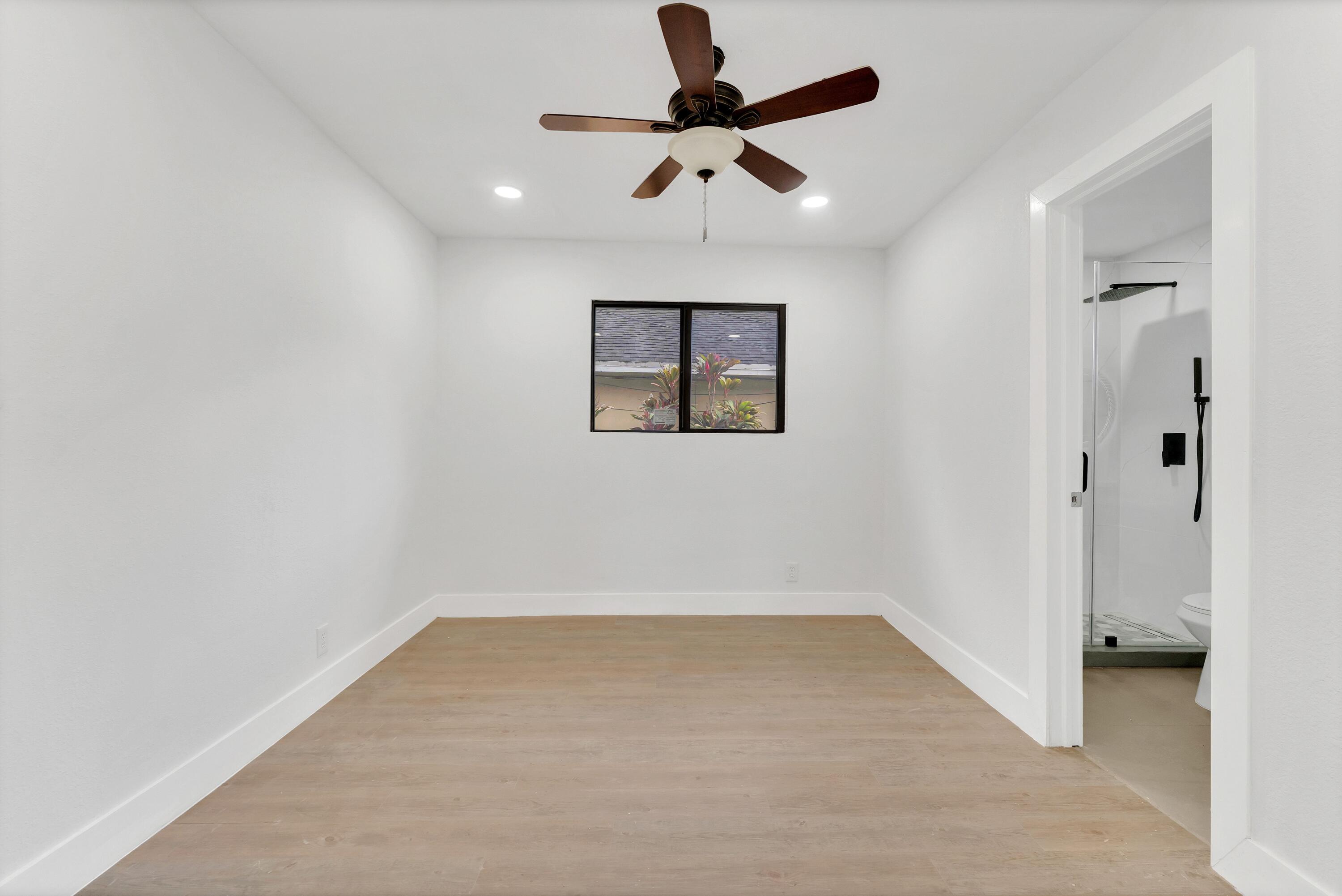 2428 NW 28th Street