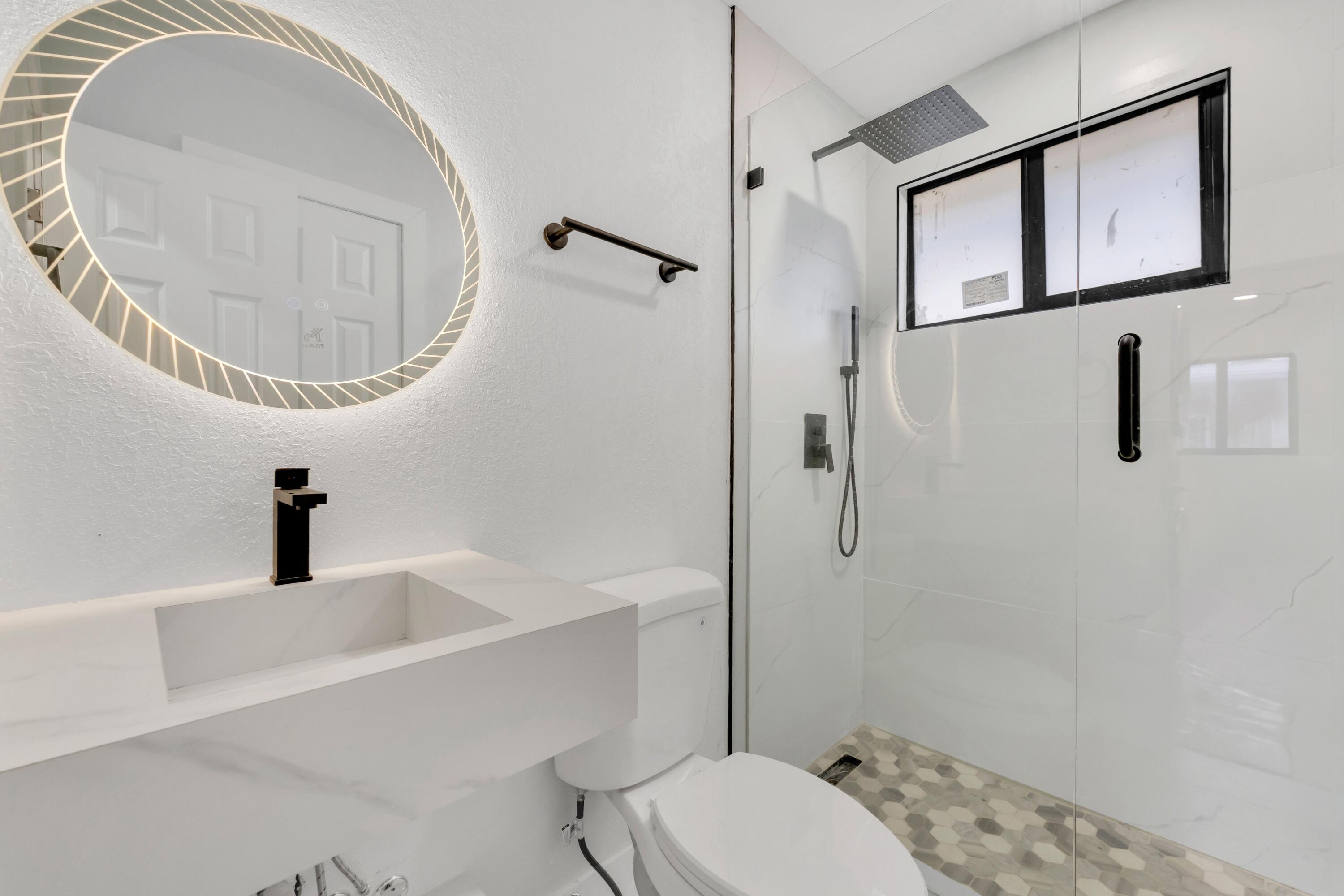 2428 NW 28th Street