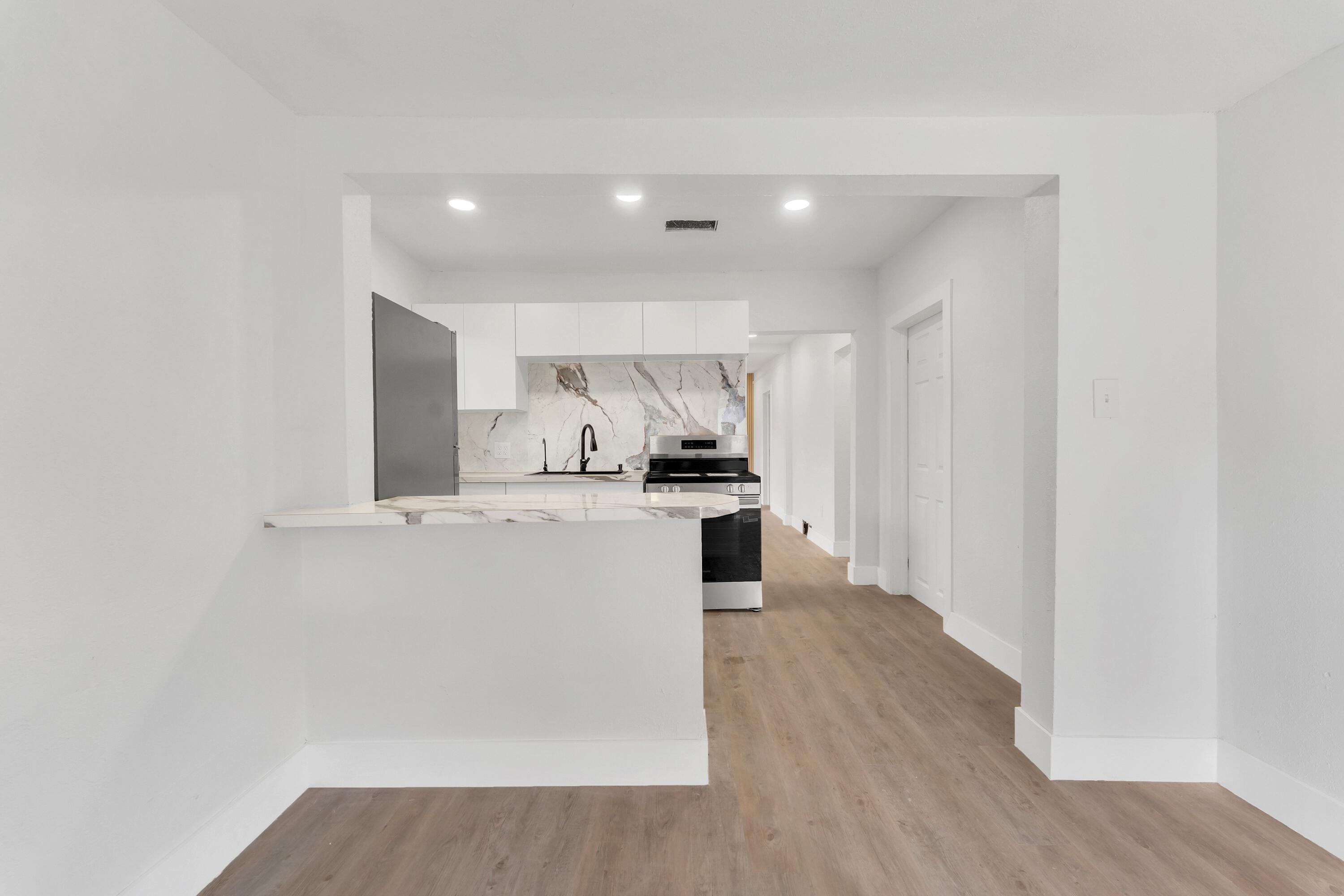 2428 NW 28th Street