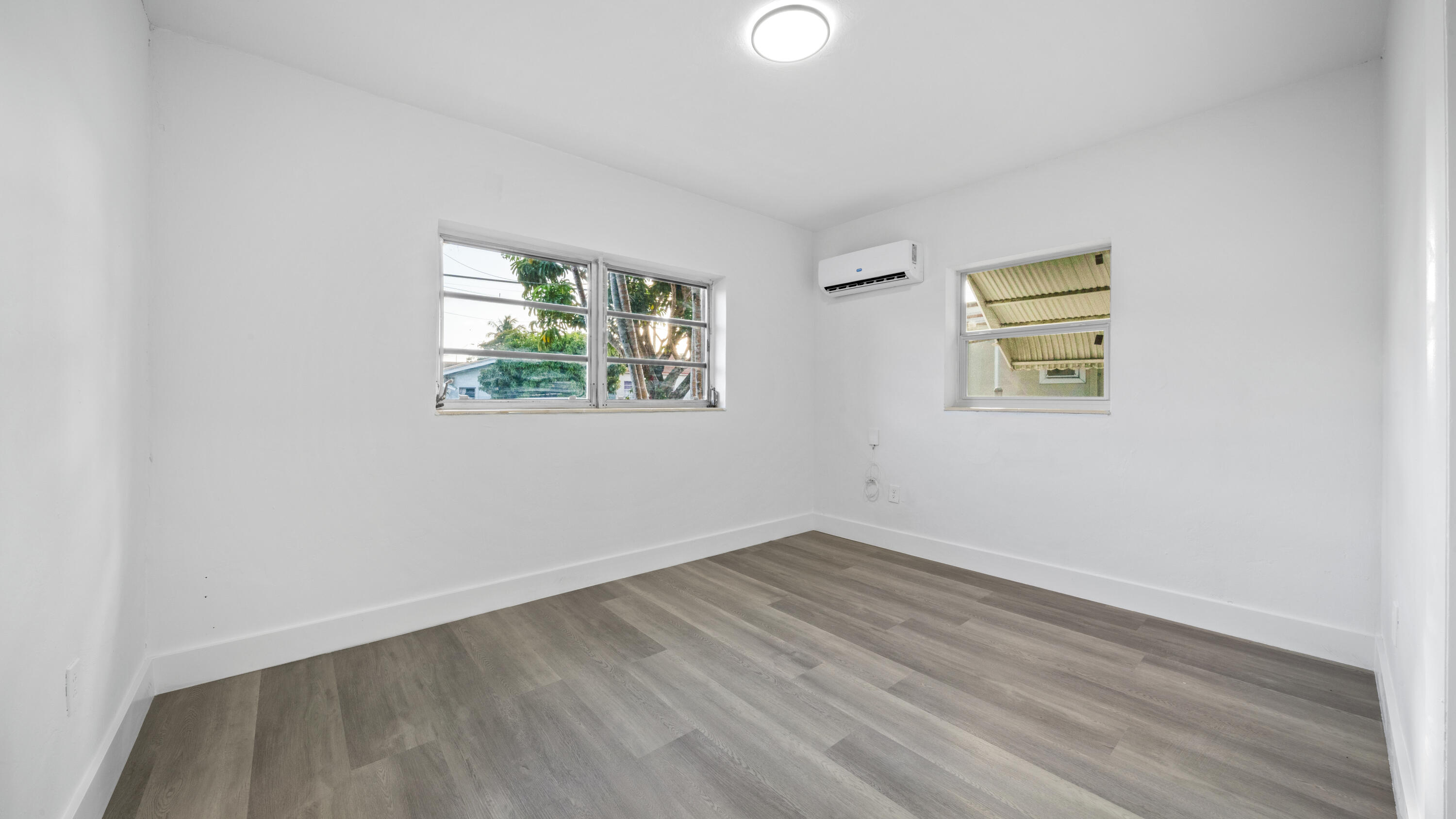 1165 SW 12th Street 1175
