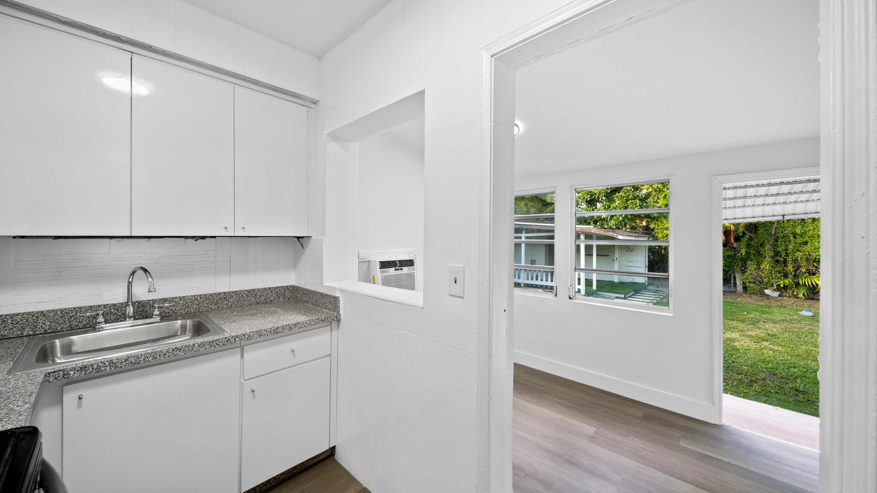 1165 SW 12th Street 1175