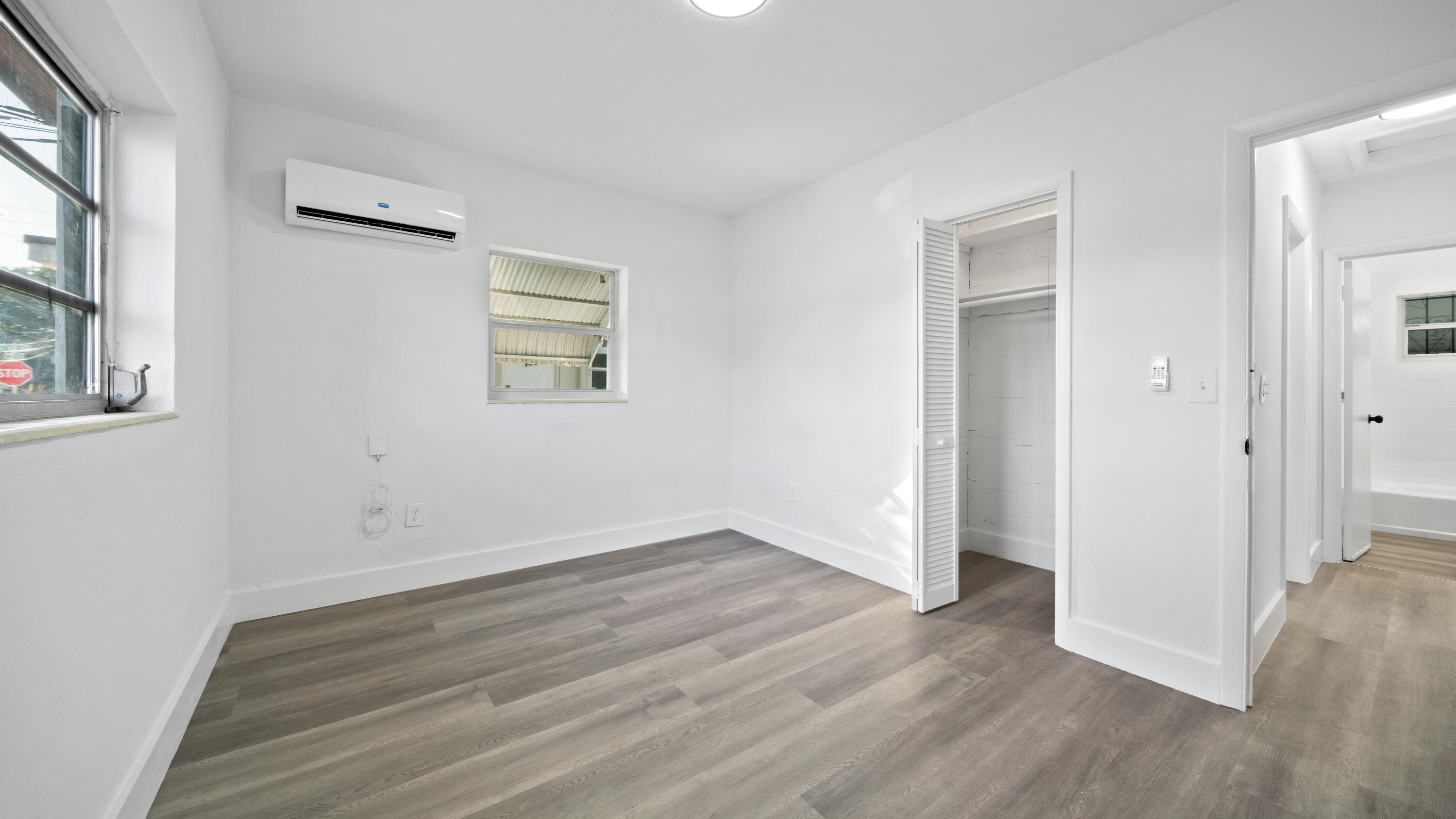 1165 SW 12th Street 1175