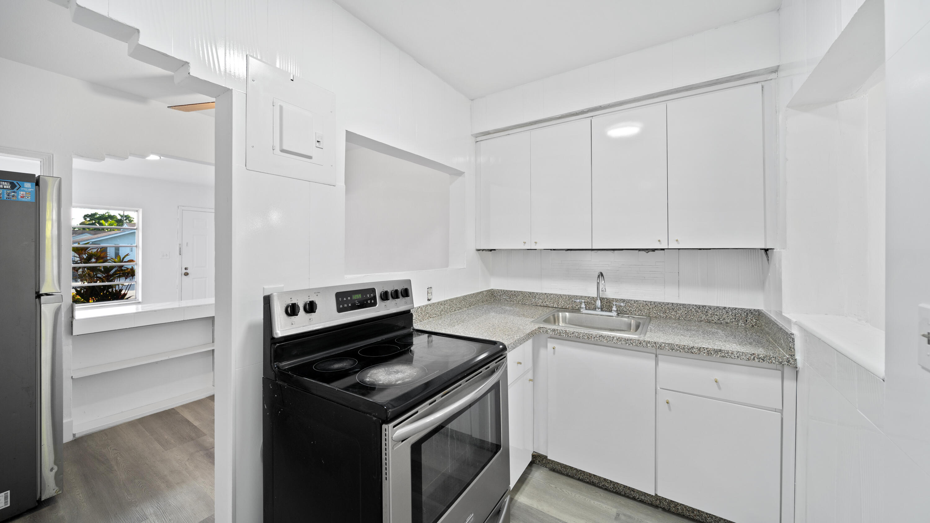 1165 SW 12th Street 1175