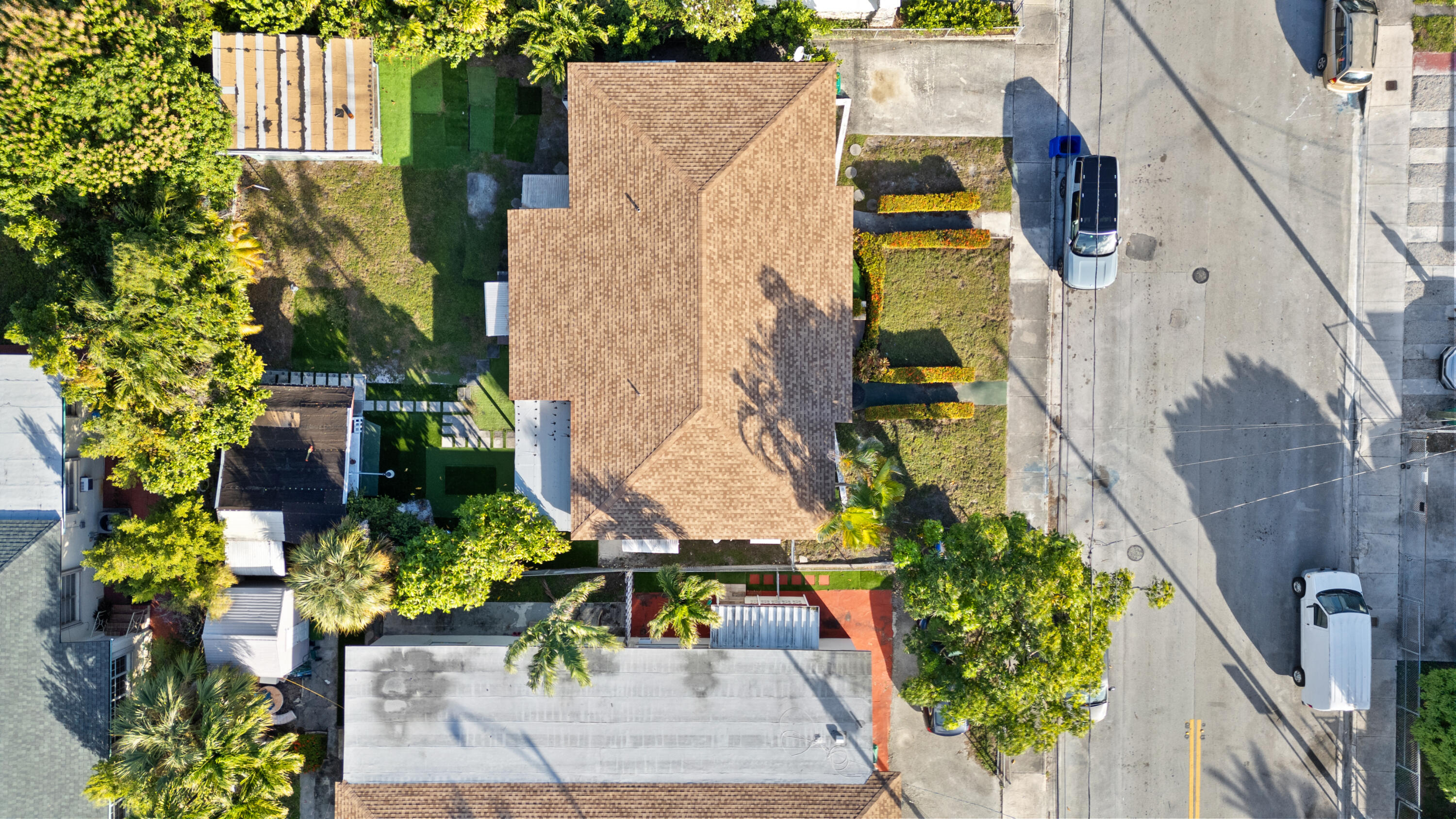 1165 SW 12th Street 1175