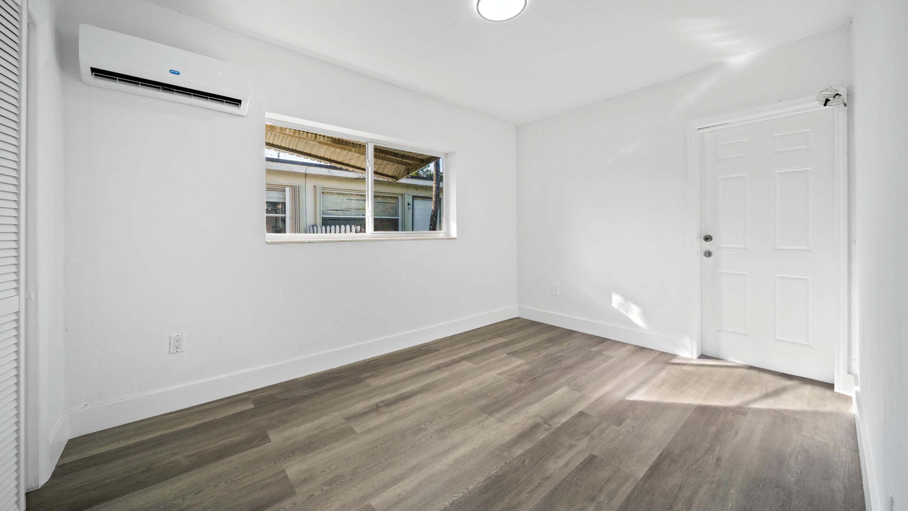 1165 SW 12th Street 1175