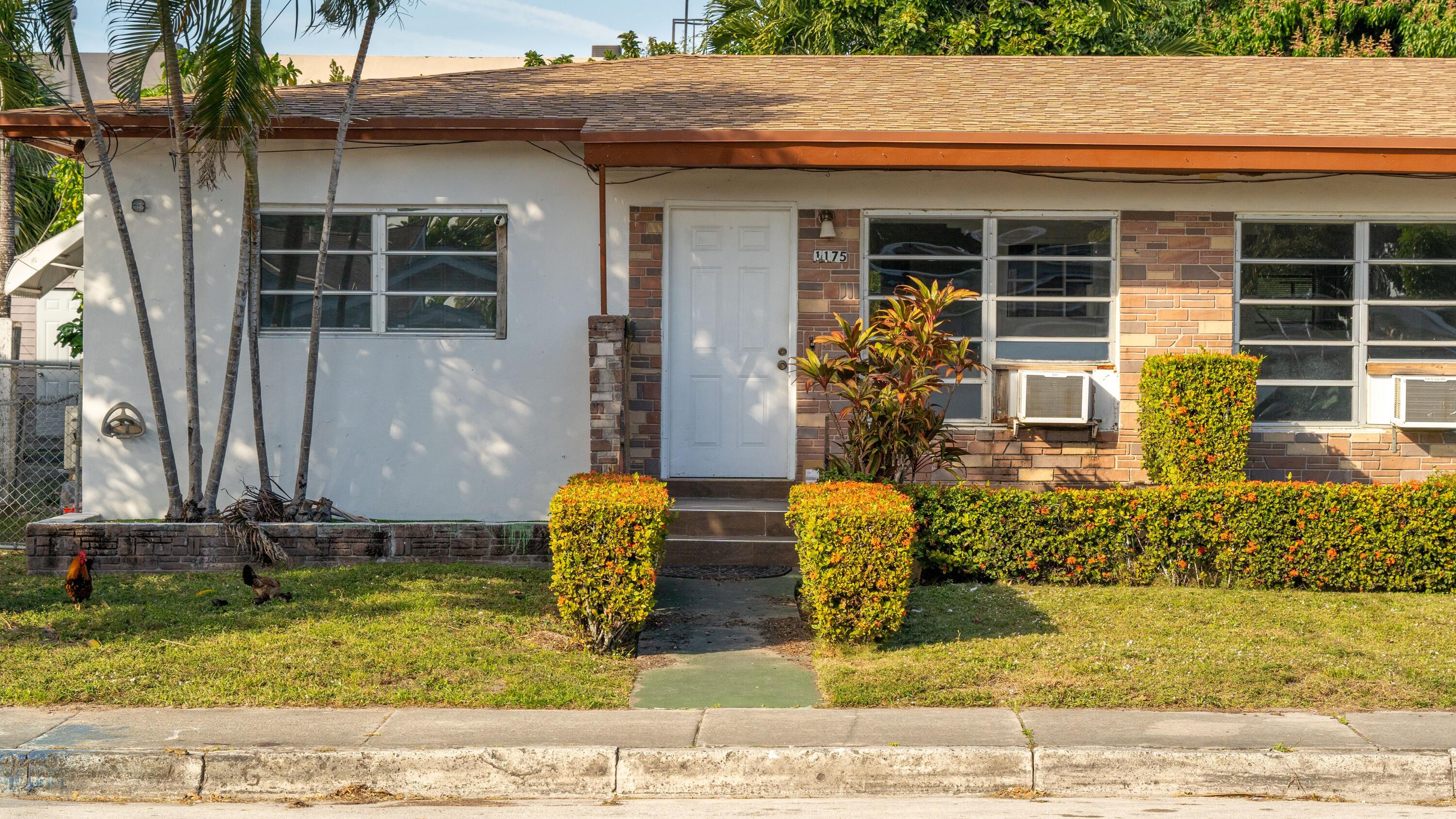 1165 SW 12th Street 1175