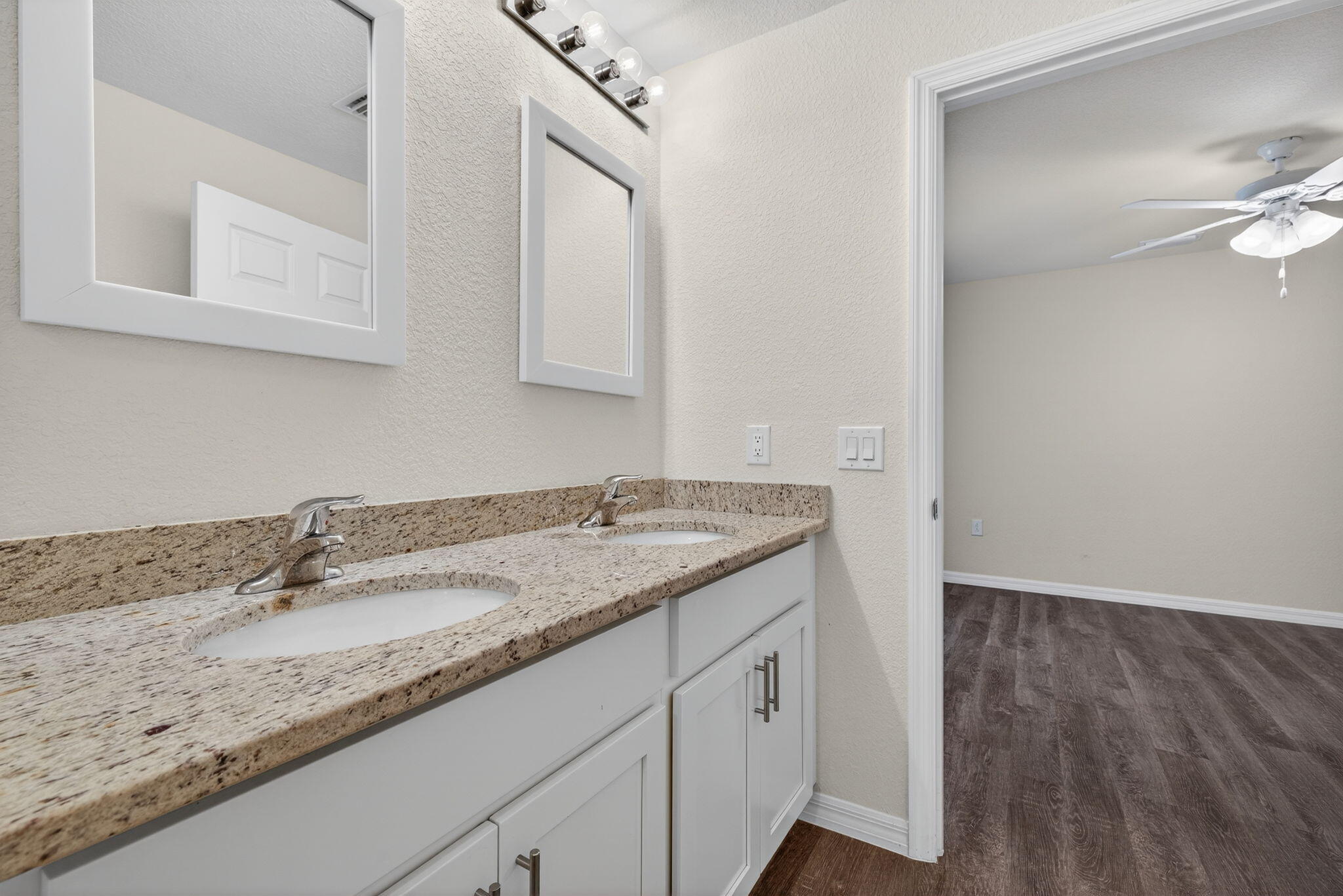 6056 Pecan Circle