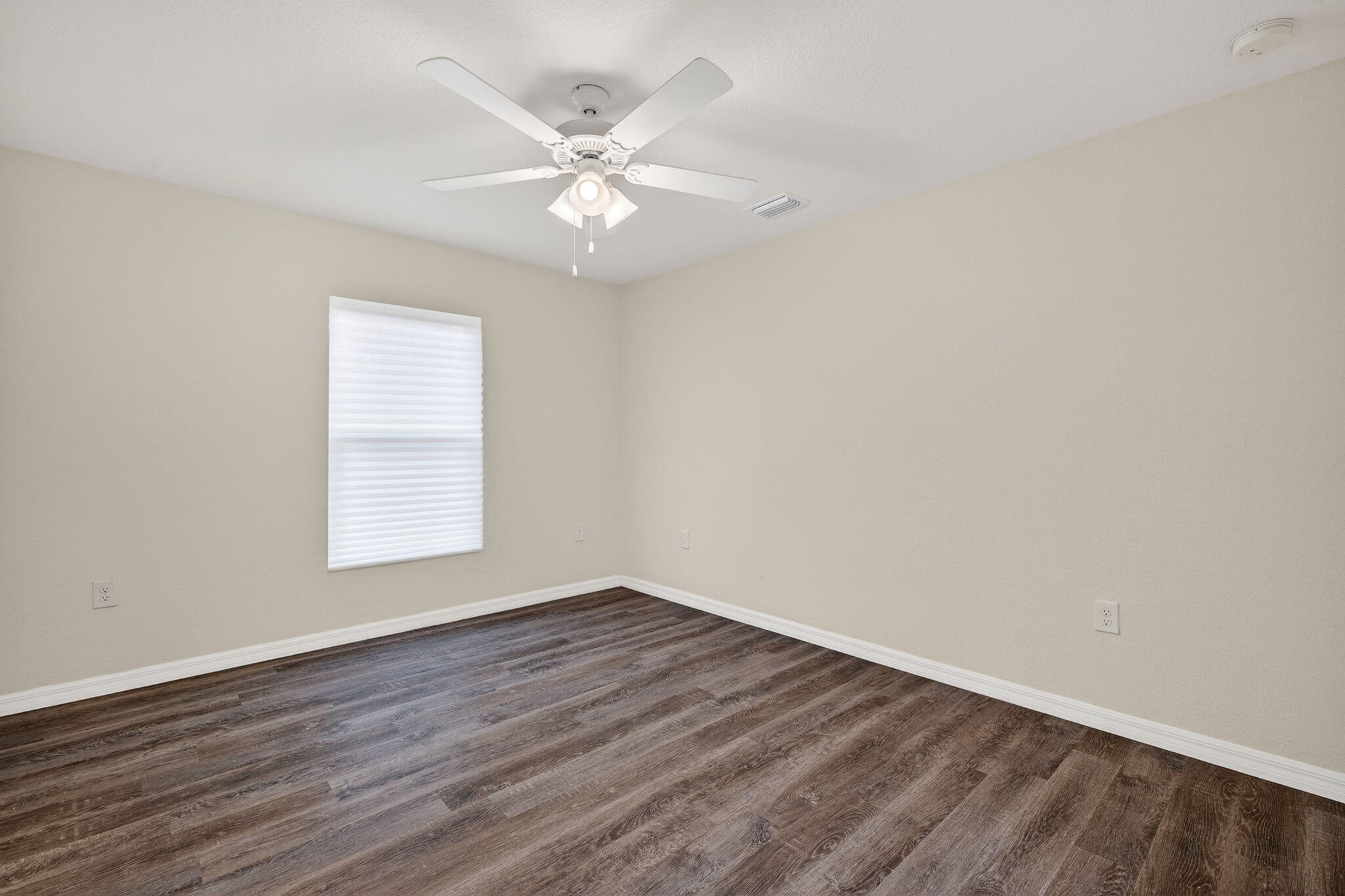 6056 Pecan Circle