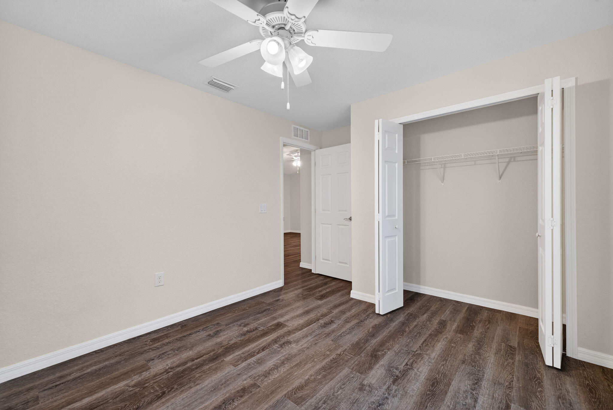 6056 Pecan Circle