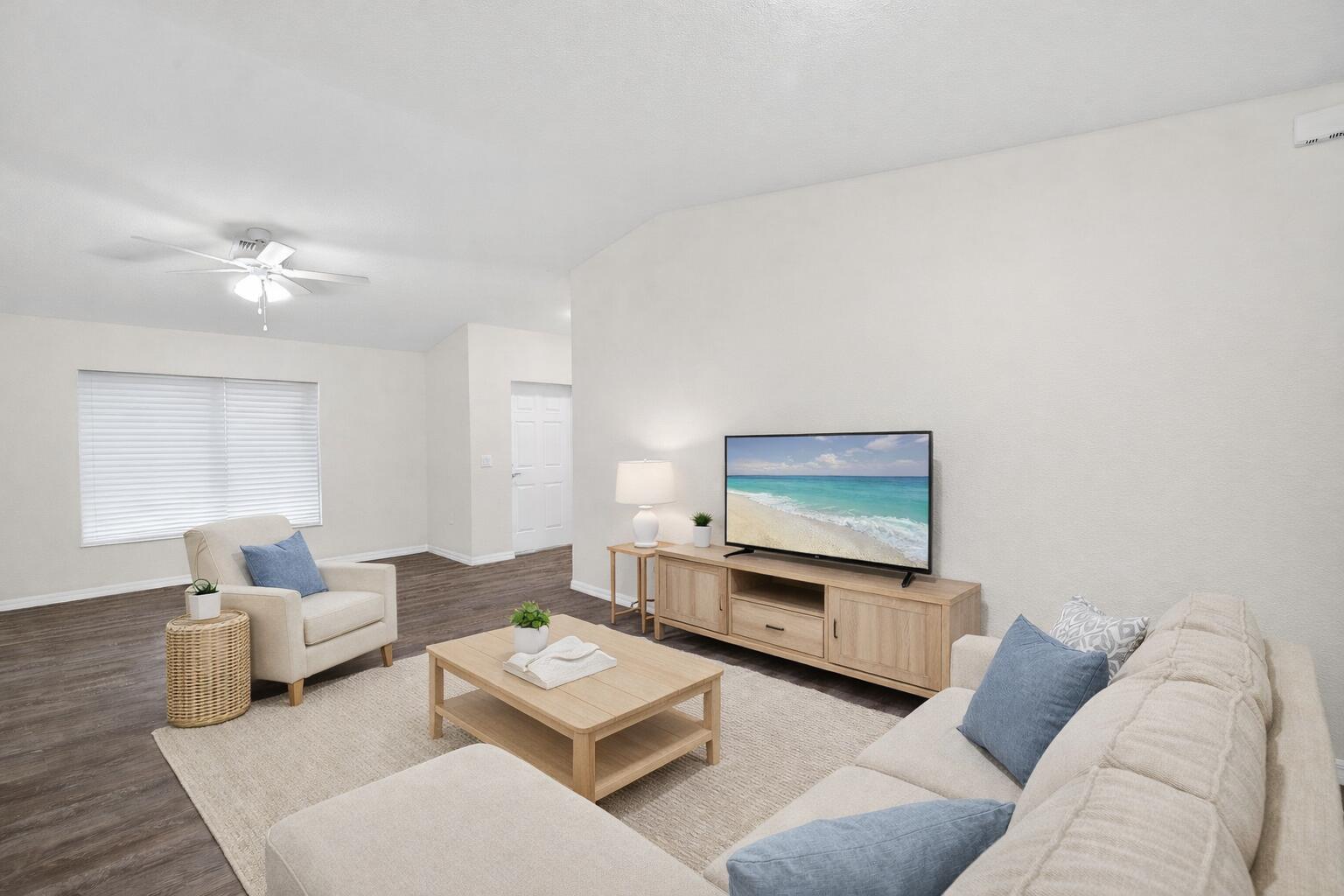 6056 Pecan Circle