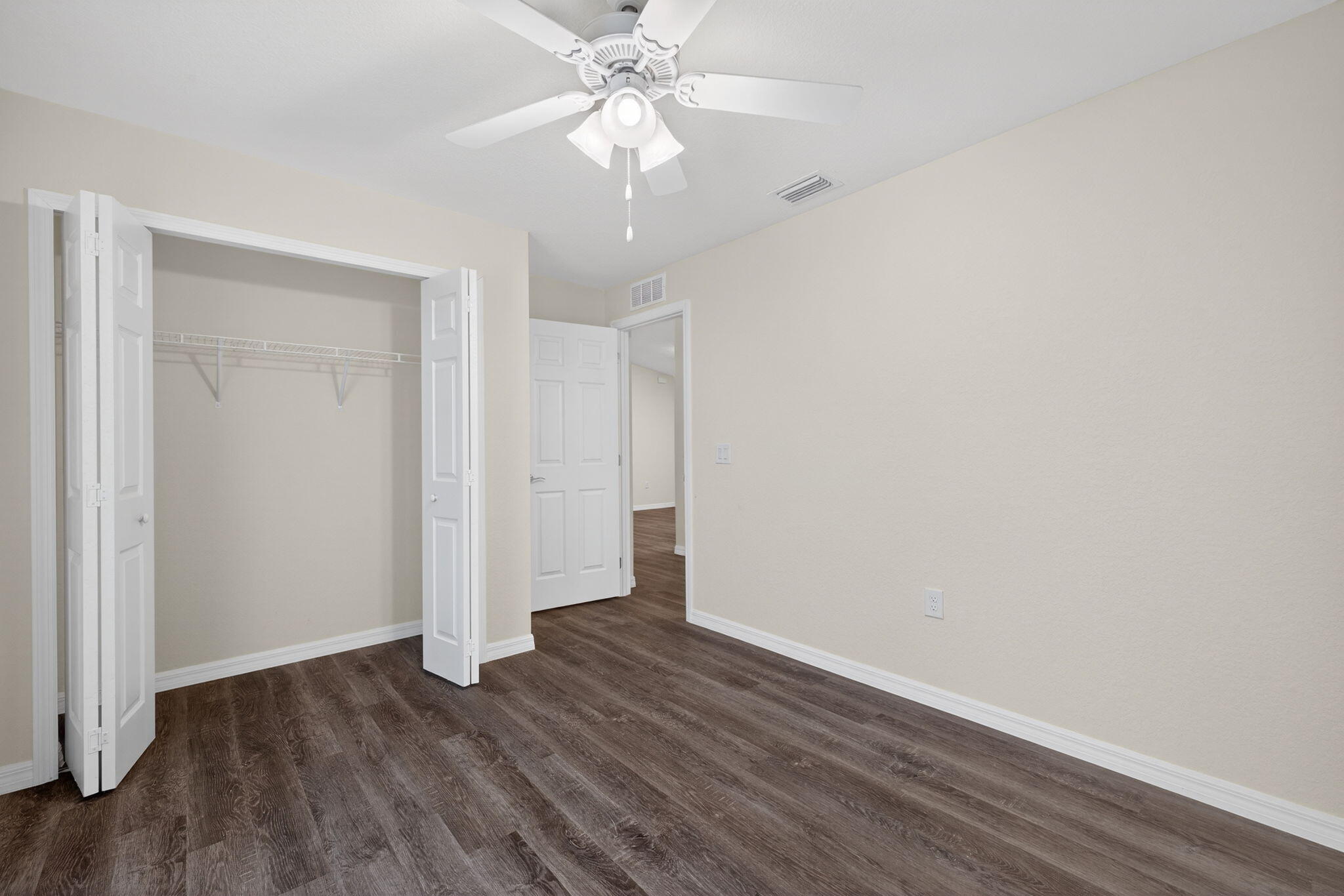 6056 Pecan Circle