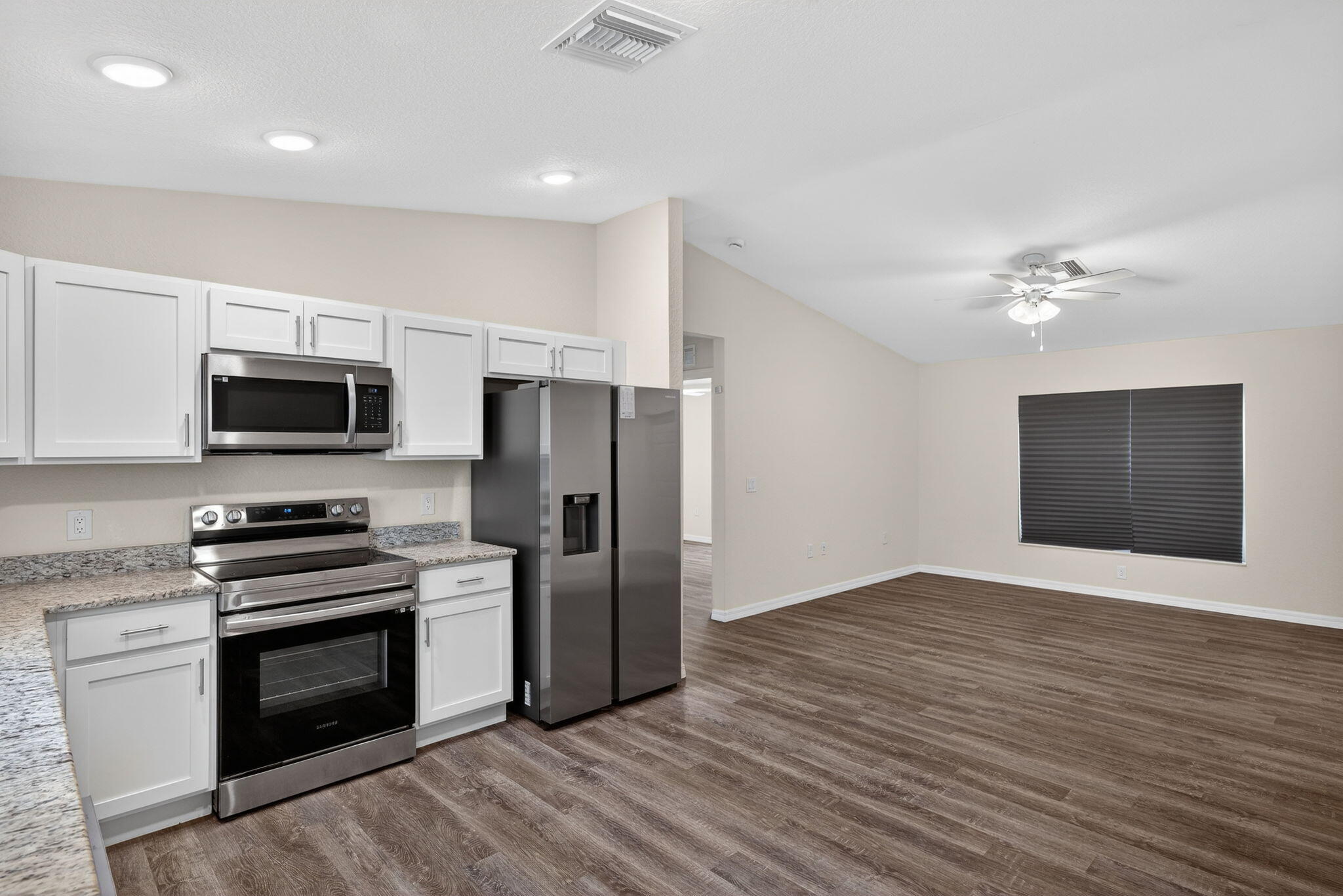 6056 Pecan Circle
