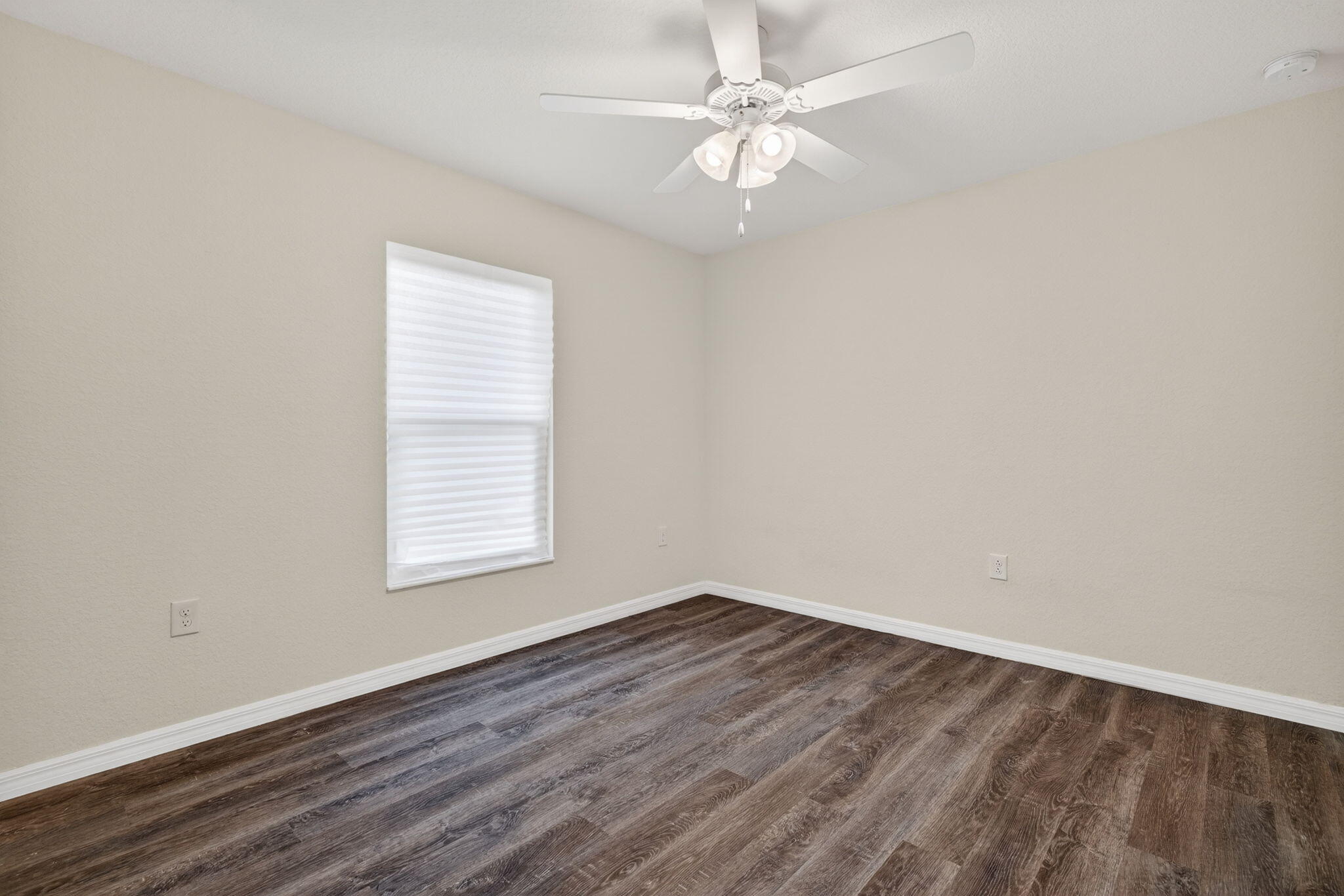 6056 Pecan Circle