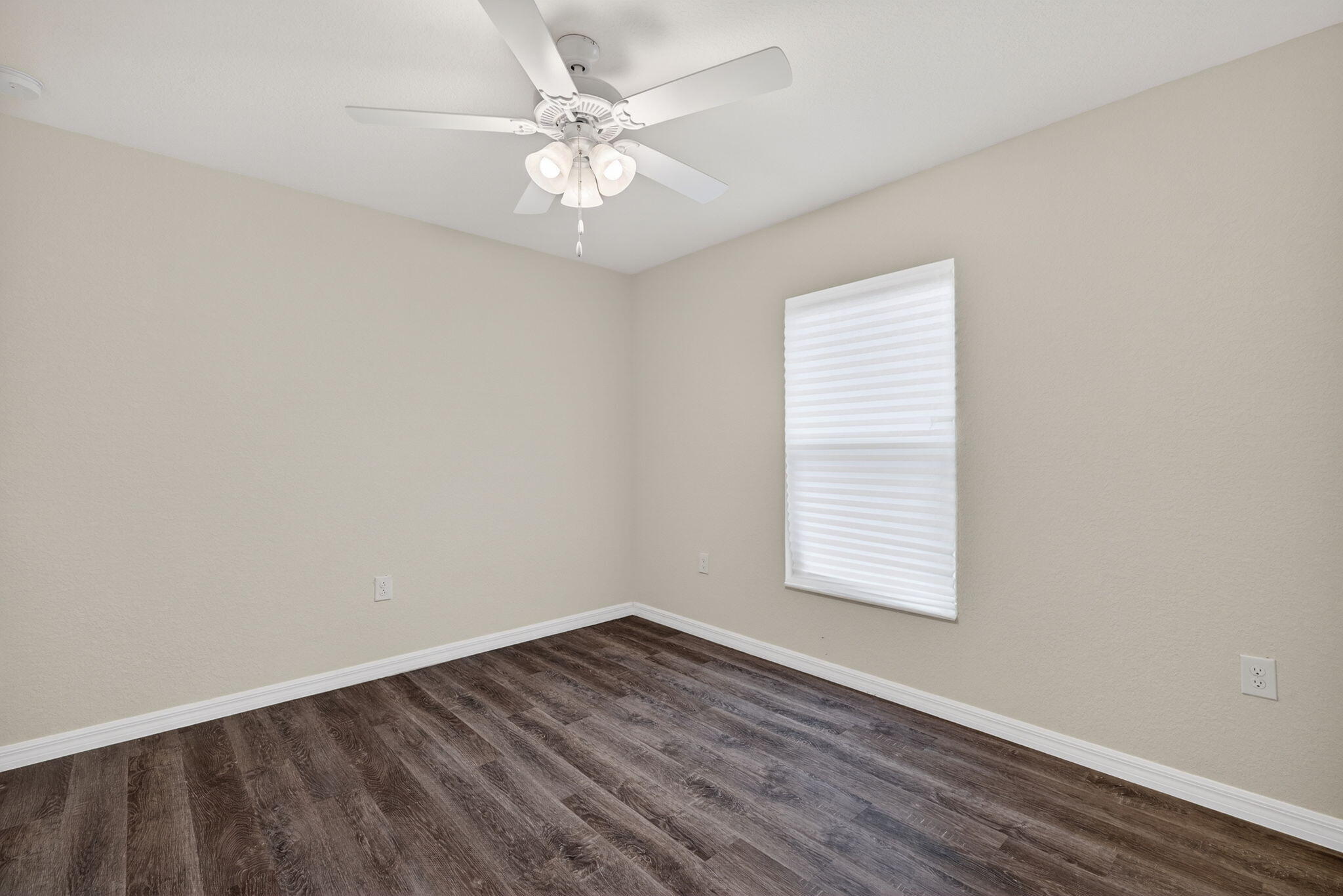 6056 Pecan Circle