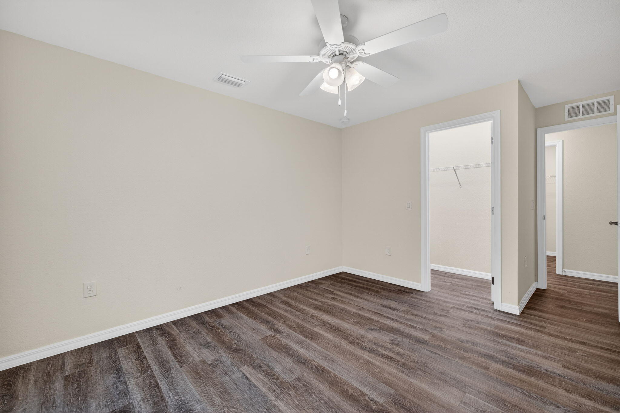 6056 Pecan Circle