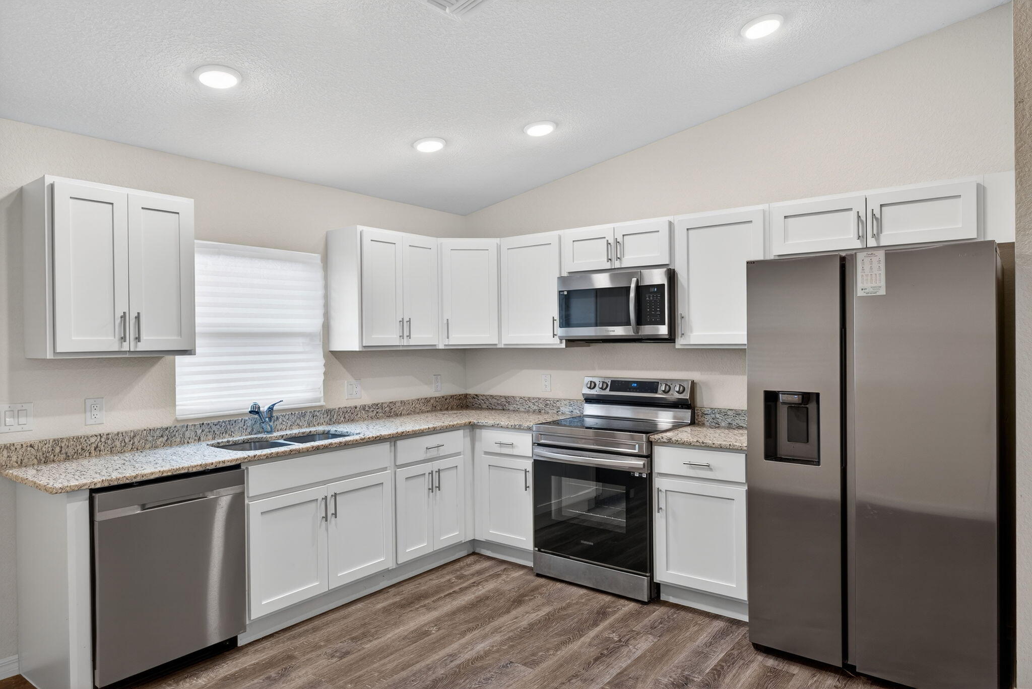 6056 Pecan Circle
