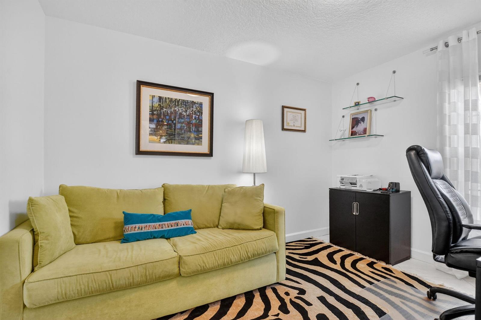 17227 Boca Club Boulevard # 3