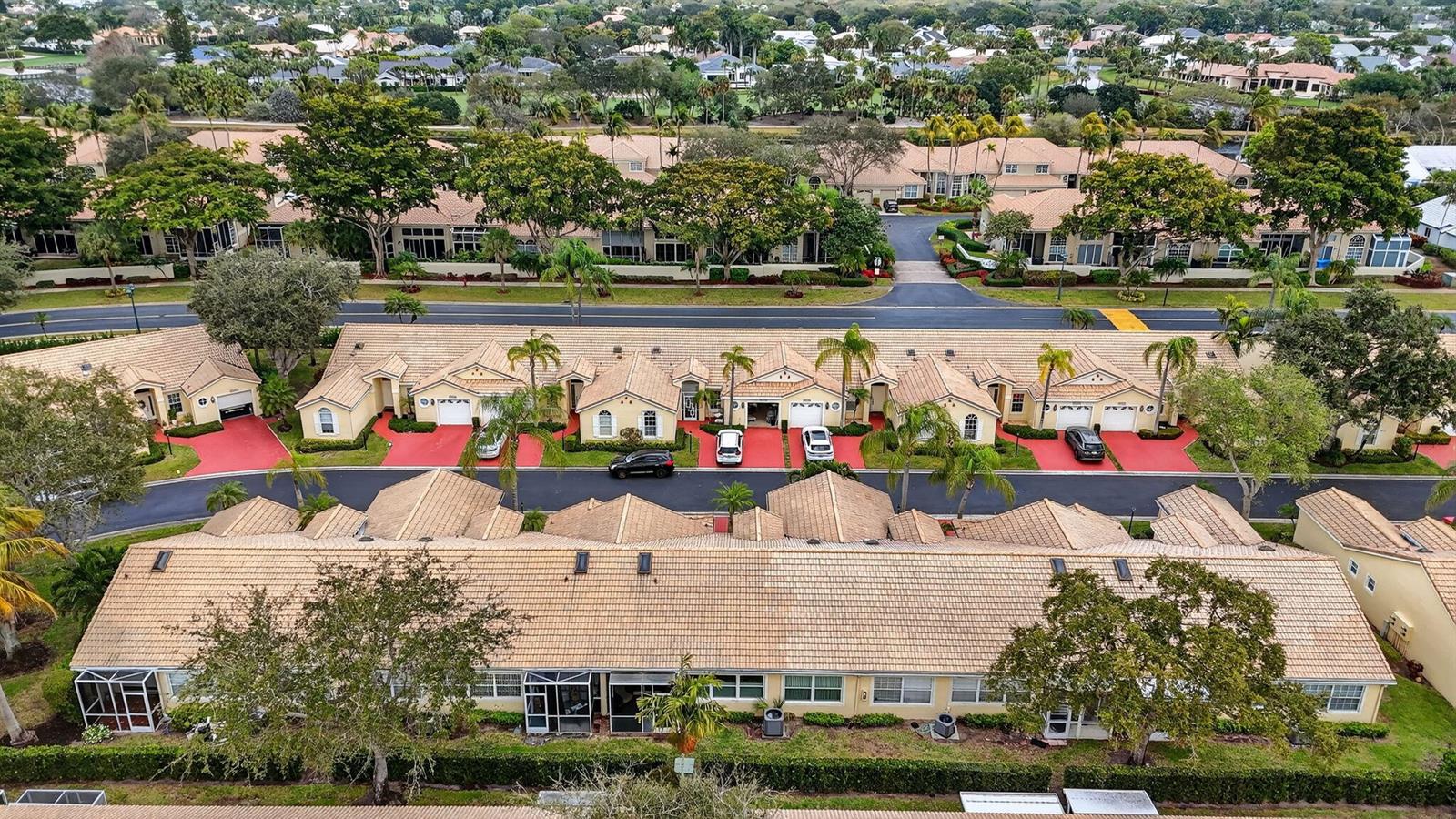 17227 Boca Club Boulevard # 3