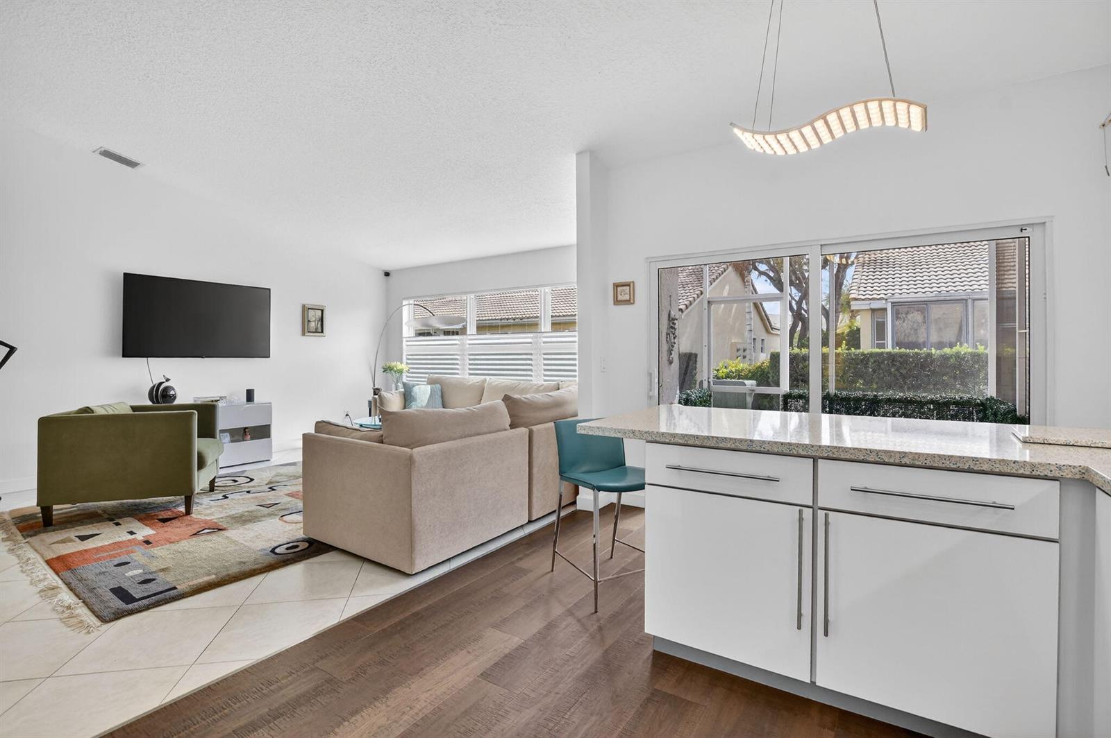 17227 Boca Club Boulevard # 3