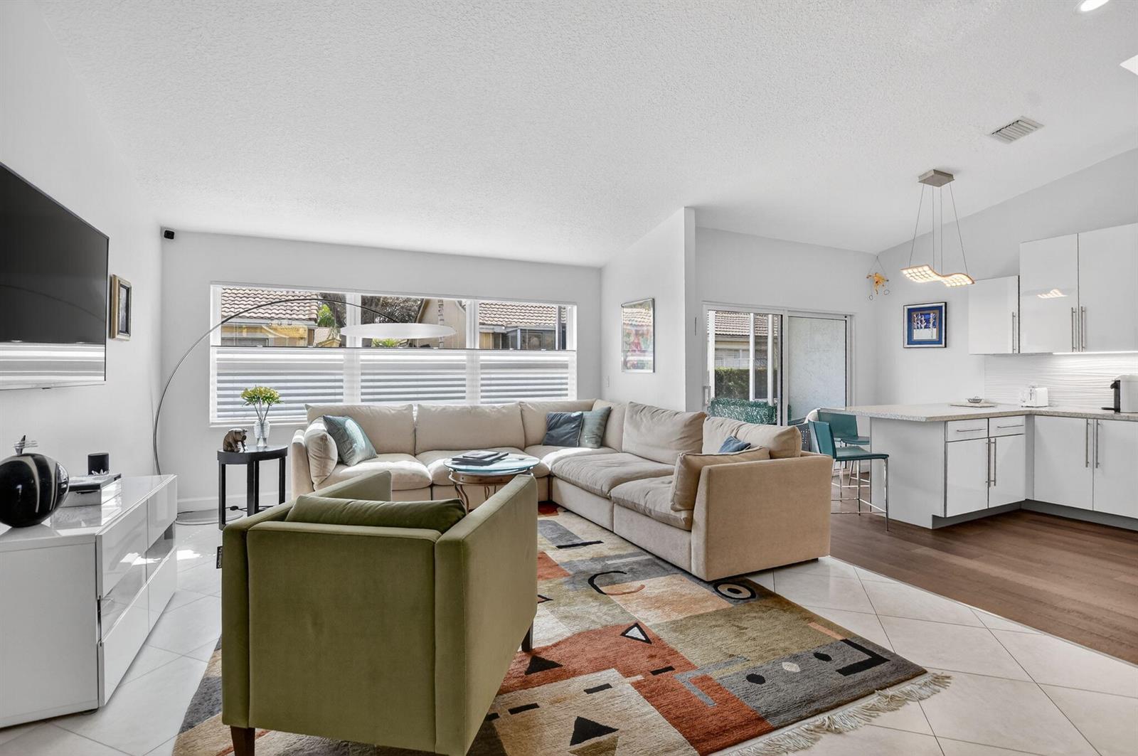 17227 Boca Club Boulevard # 3