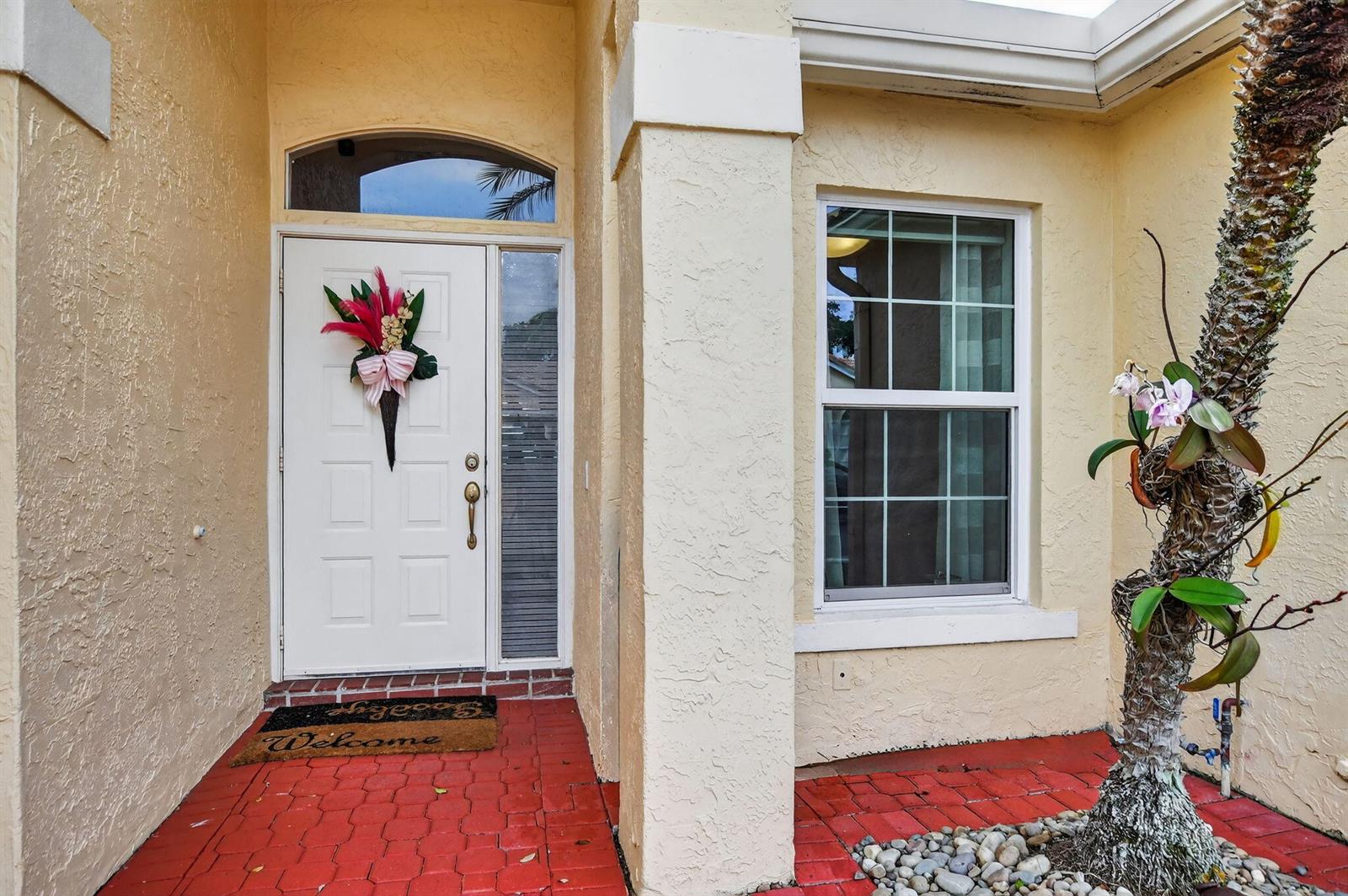 17227 Boca Club Boulevard # 3