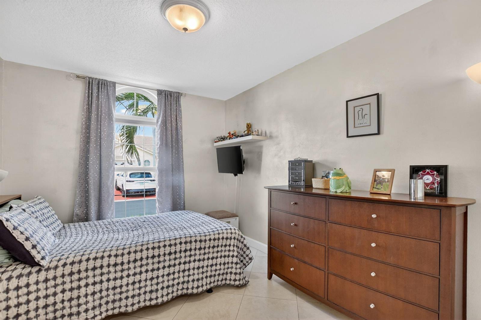 17227 Boca Club Boulevard # 3