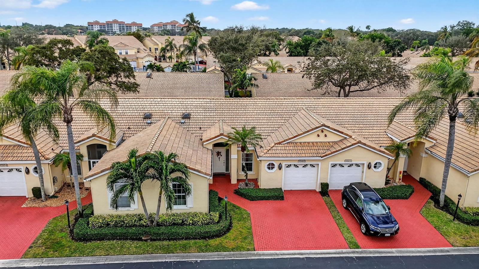 17227 Boca Club Boulevard # 3