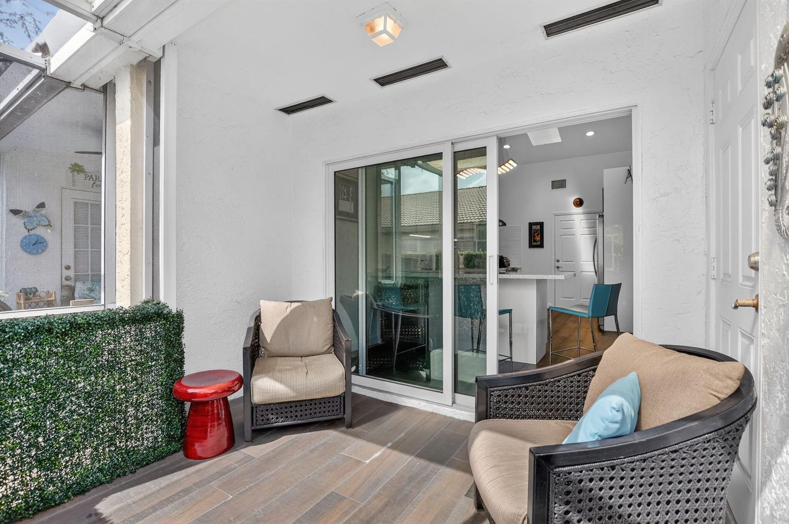 17227 Boca Club Boulevard # 3