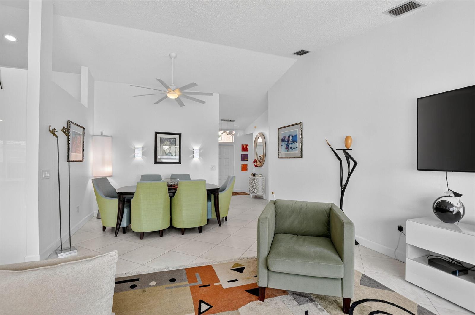 17227 Boca Club Boulevard # 3