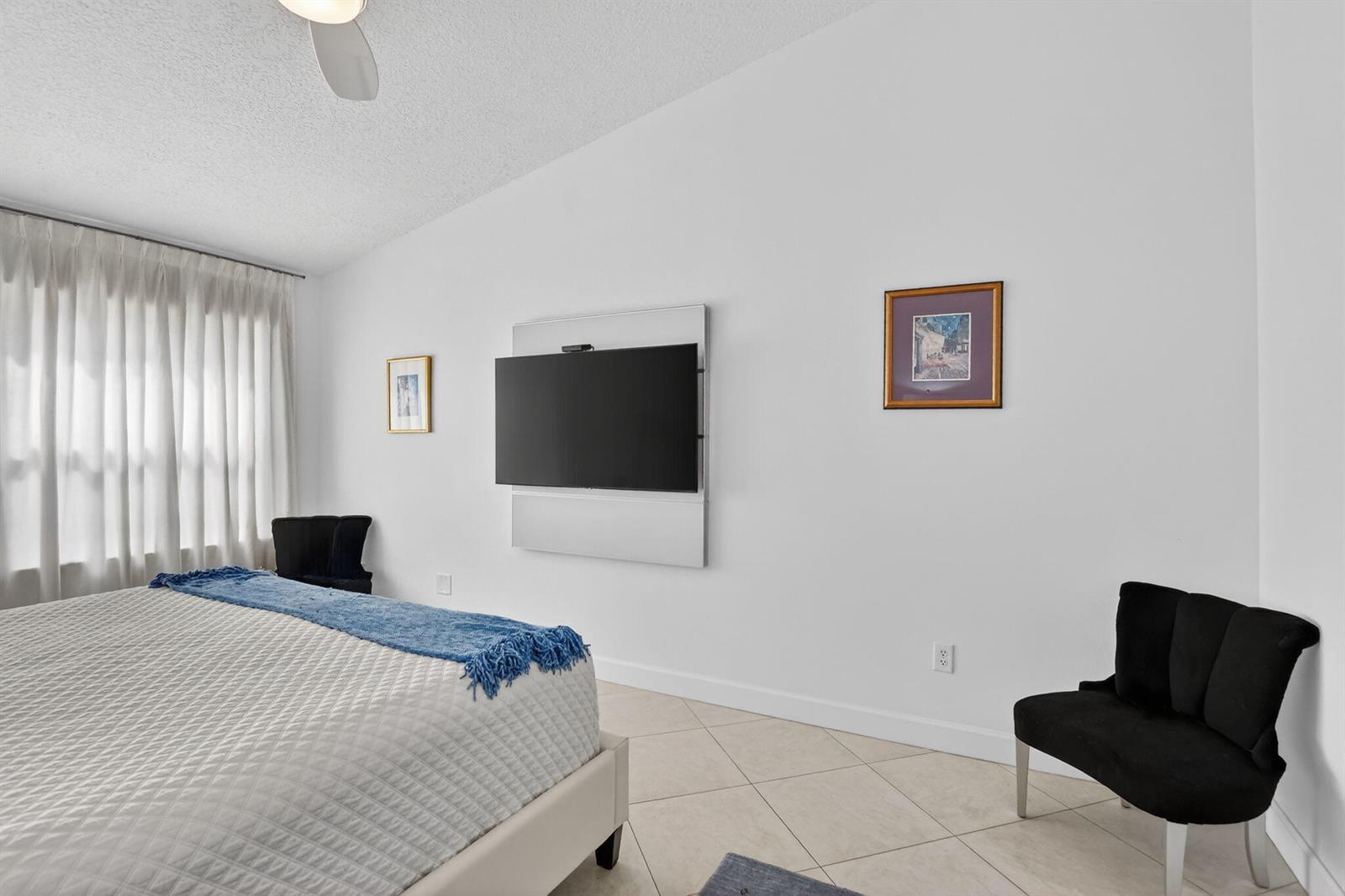 17227 Boca Club Boulevard # 3